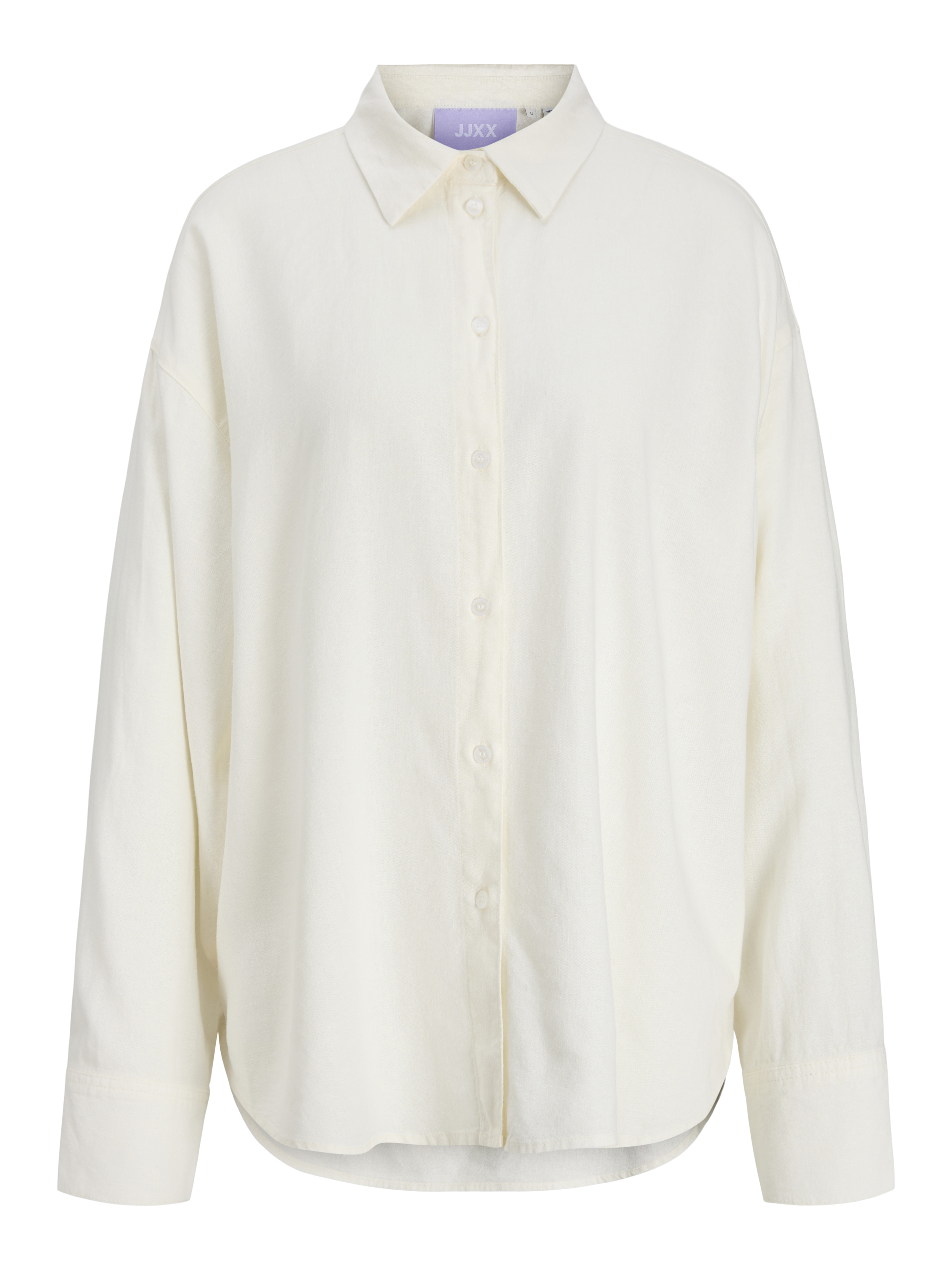 Thumbnail - Jxalmira Hemd