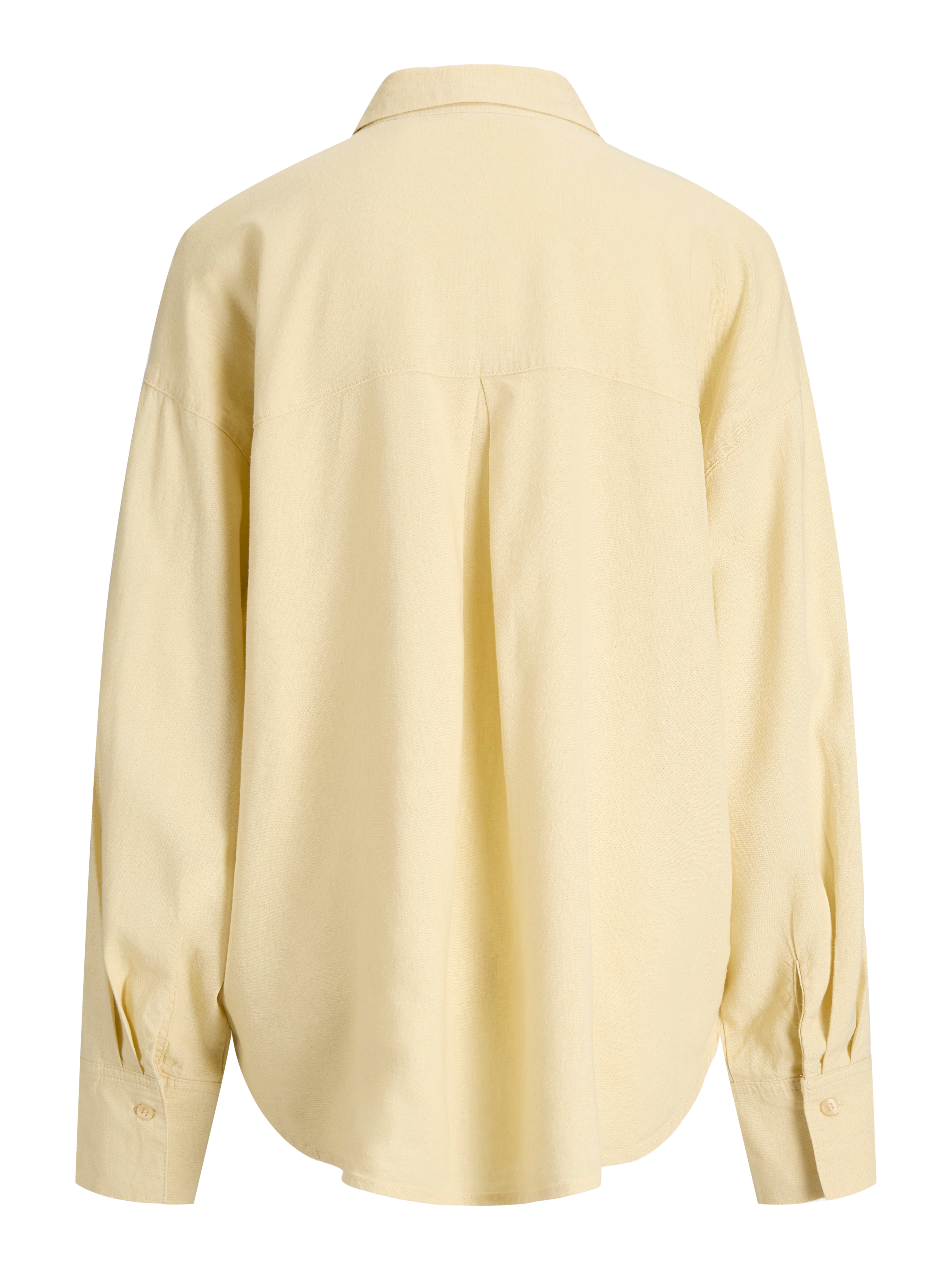 Thumbnail - Jxalmira Hemd