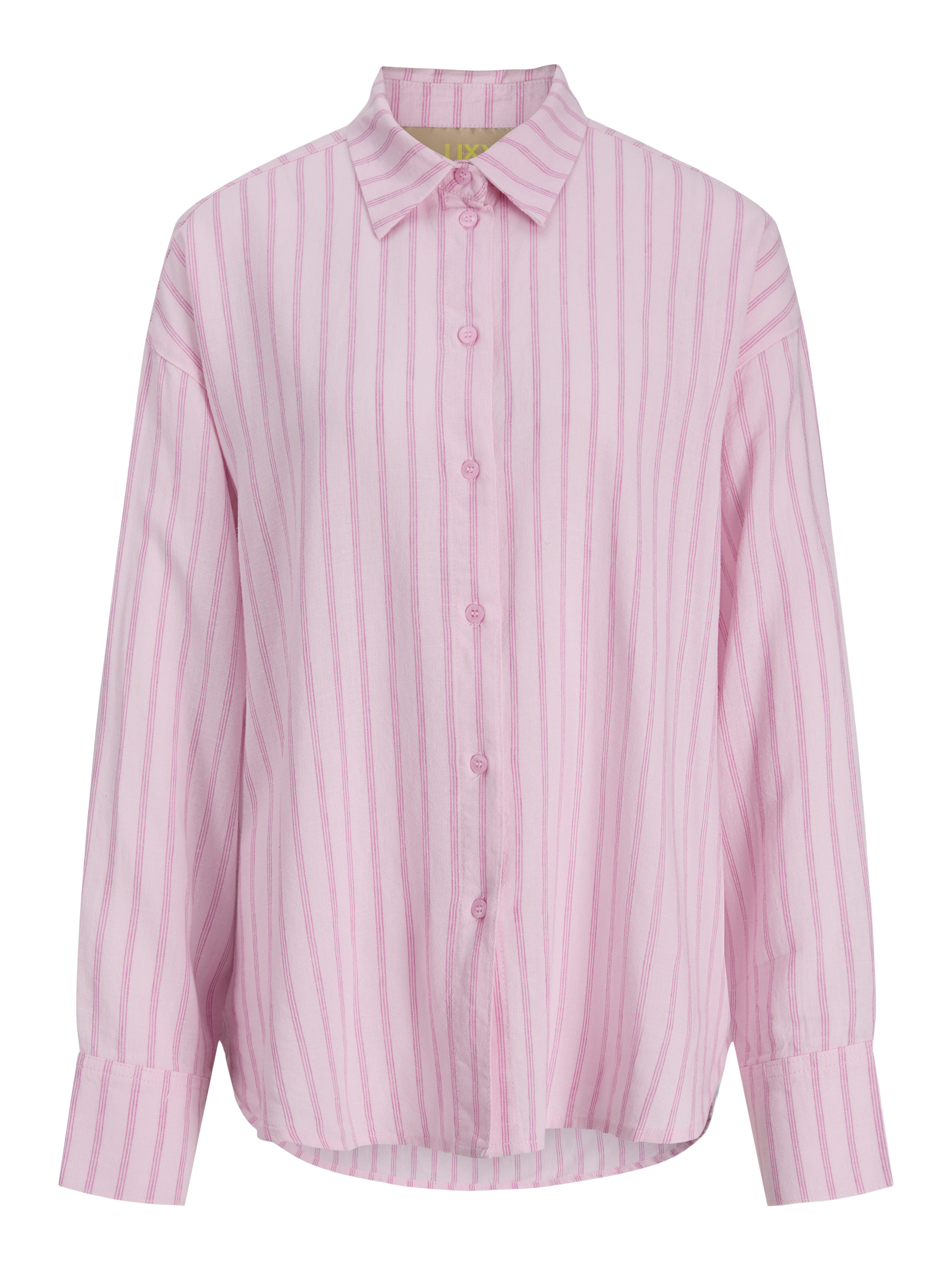 Thumbnail - Jxalmira Hemd