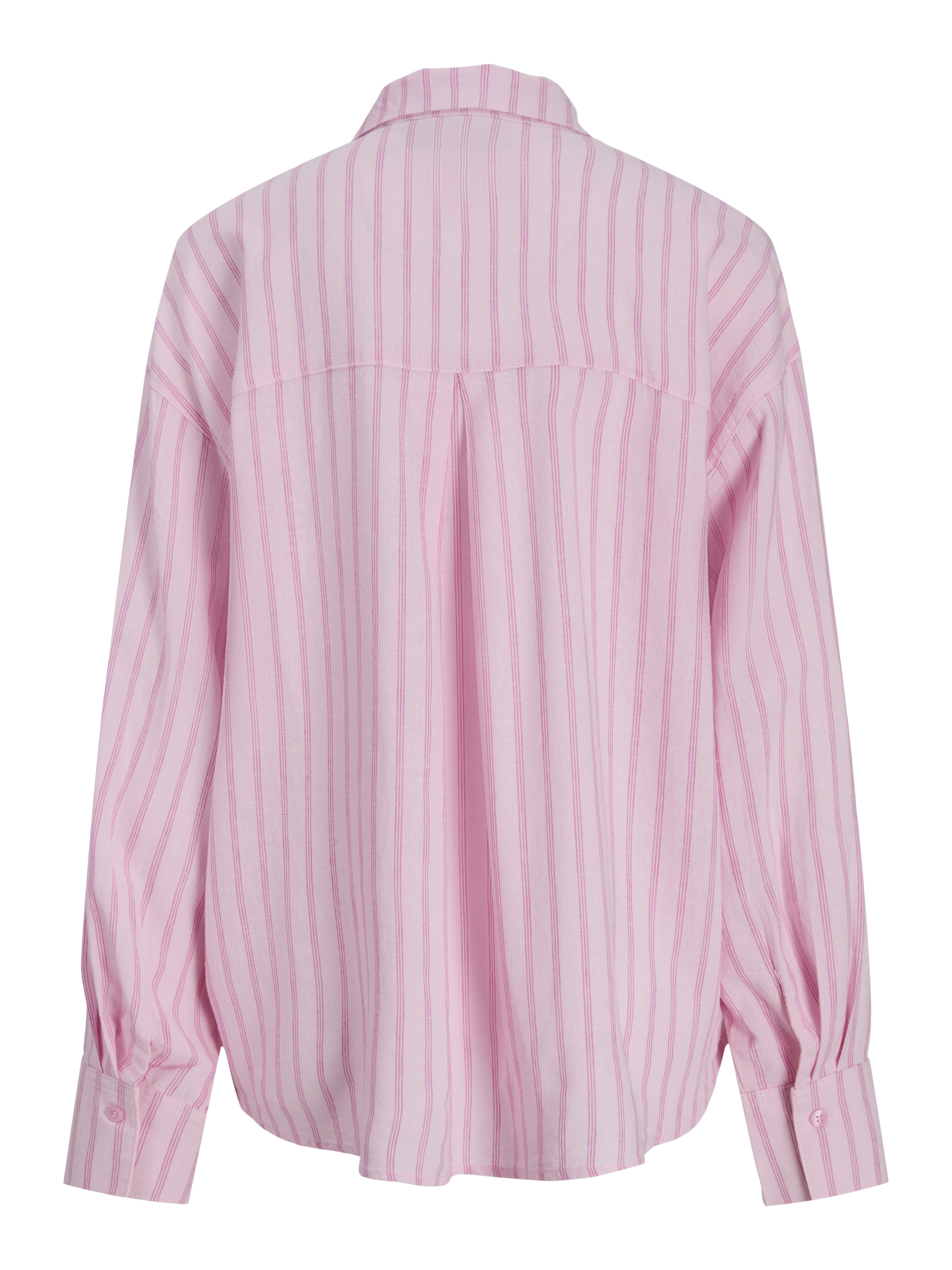 Thumbnail - Jxalmira Hemd