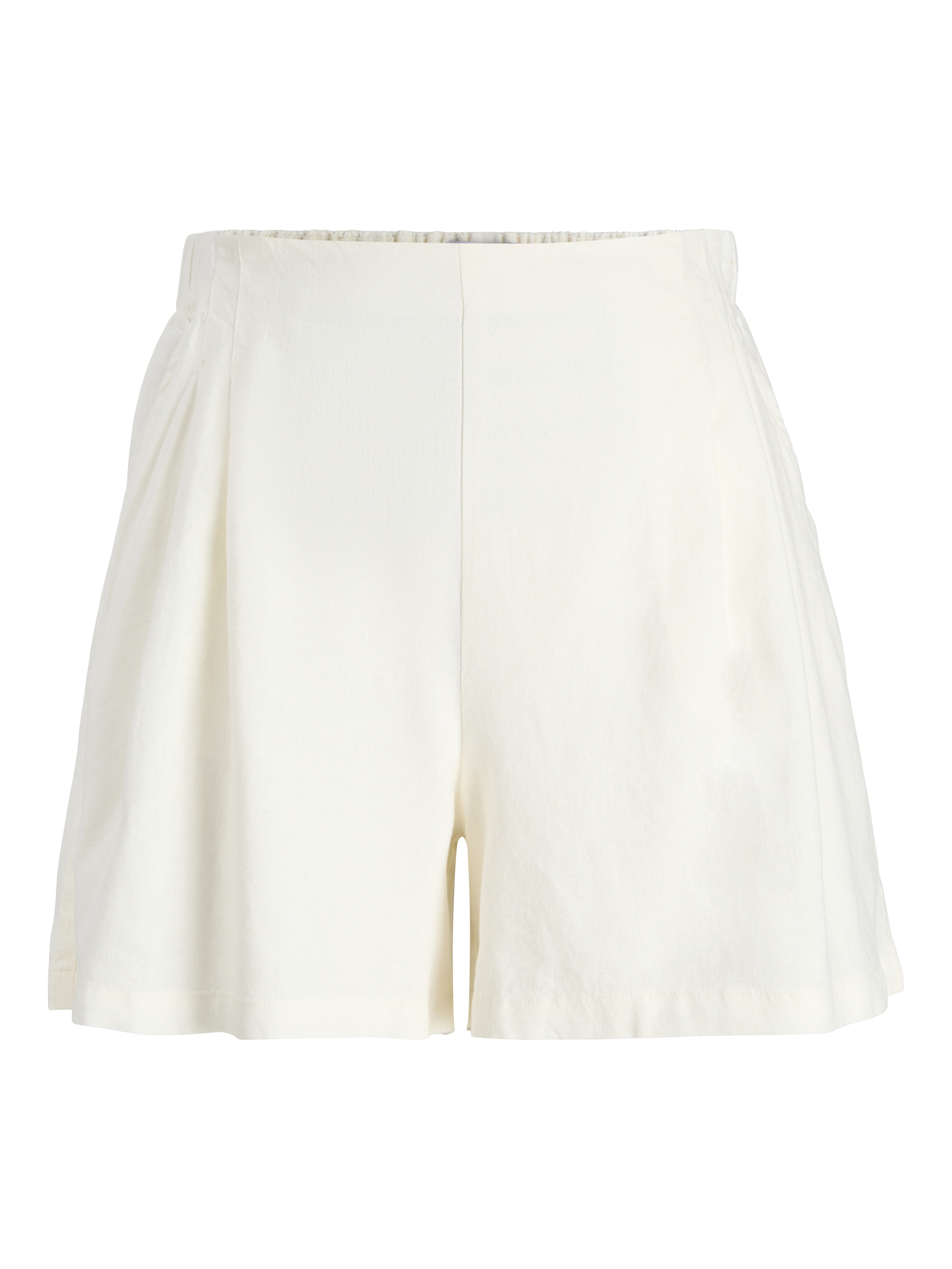 Thumbnail - Jxalmira Lässige Shorts