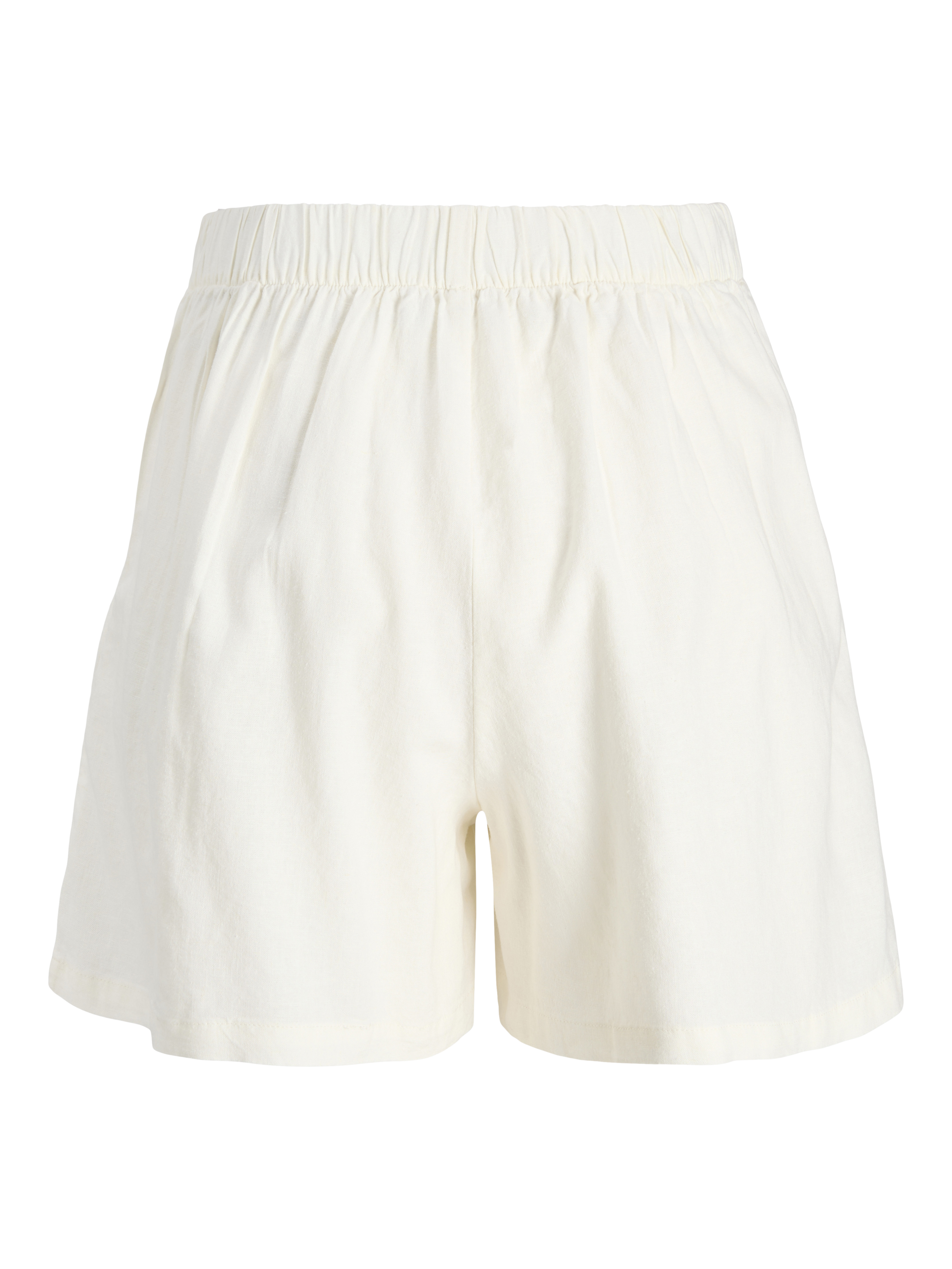 Thumbnail - Jxalmira Lässige Shorts