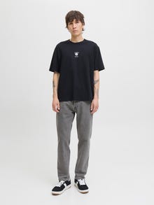 Jack & Jones Adoptez le look - 2111205529