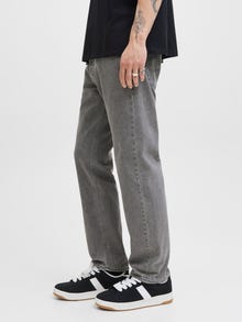 Jack & Jones Adoptez le look - 2111205529