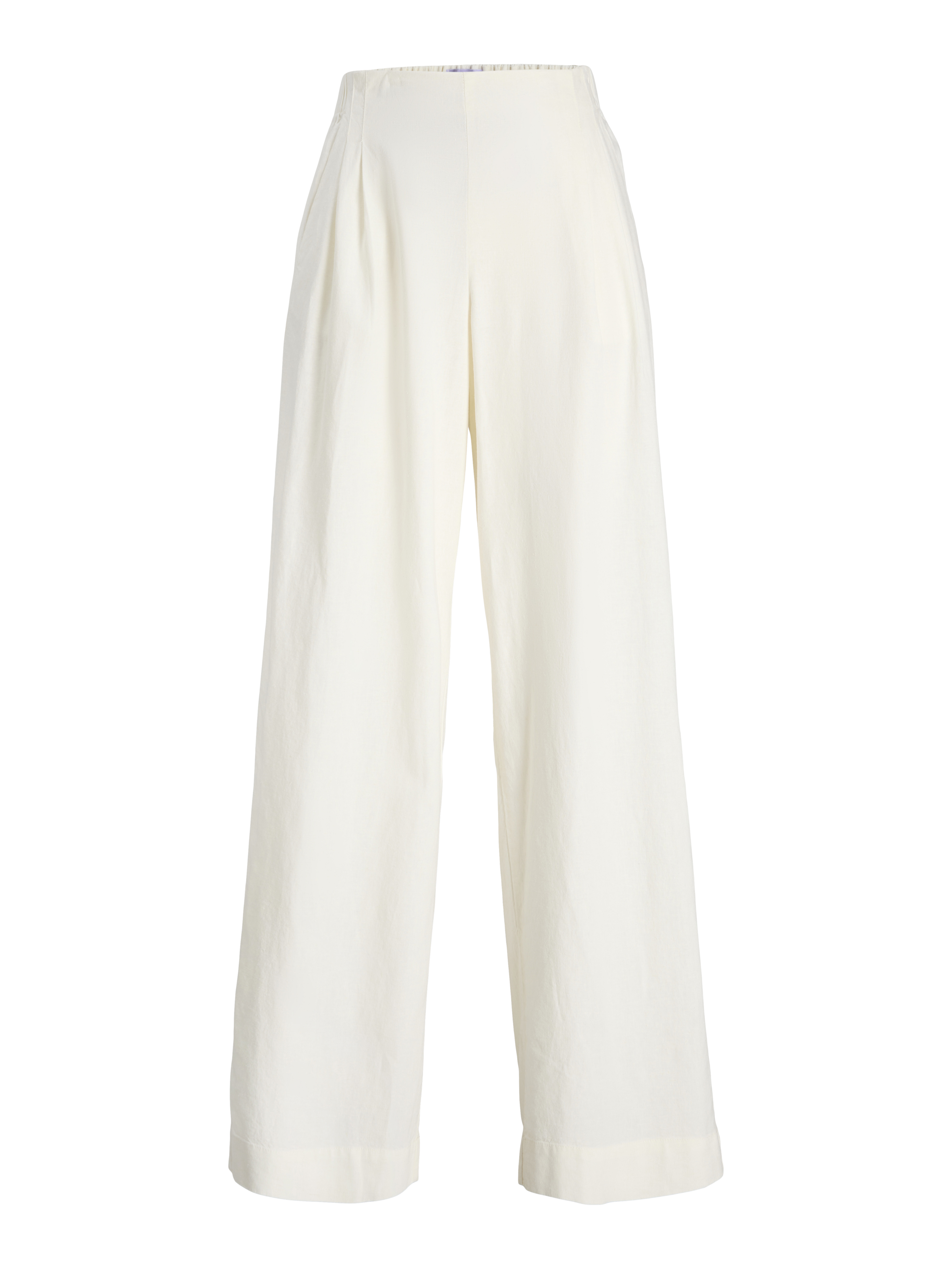 Thumbnail - Jxalmira Hosen Mit Weitem Bein