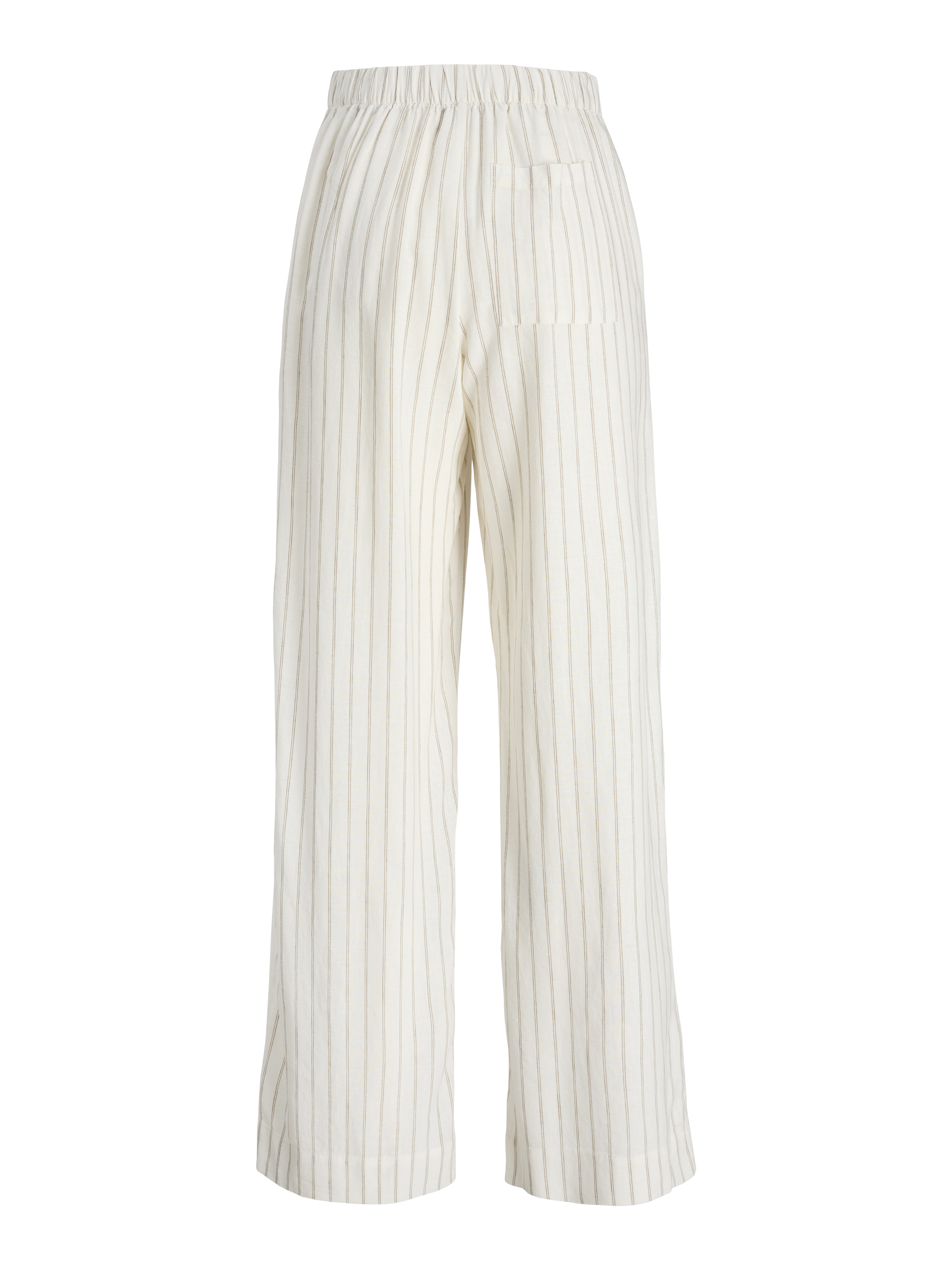 Thumbnail - Jxalmira Hosen Mit Weitem Bein