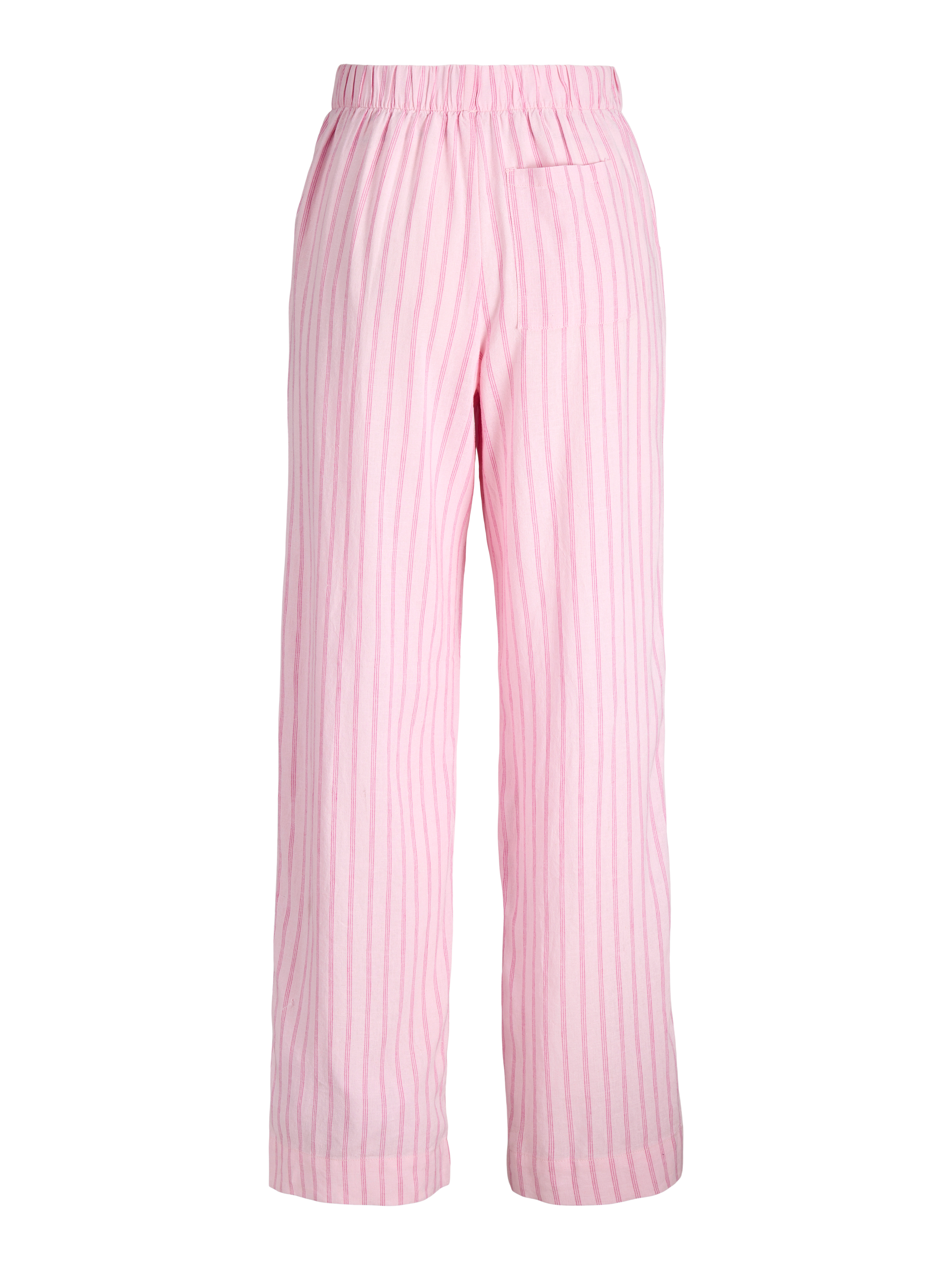 Thumbnail - Jxalmira Hosen Mit Weitem Bein