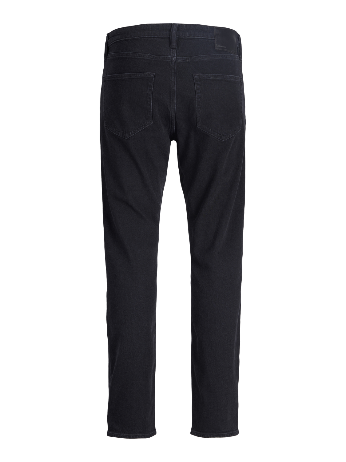 Thumbnail - Jjichris Jjclassic Ra 796 Bf Relaxed Fit Jeans