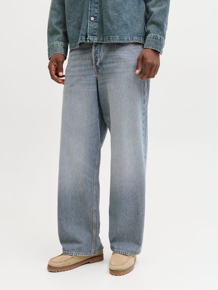 Jack & Jones Jeans voor heren kopen | Gratis verzending voor de meeste bestellingen Jack & Jones Jeans voor heren kopen | Gratis verzending voor de meeste bestellingen