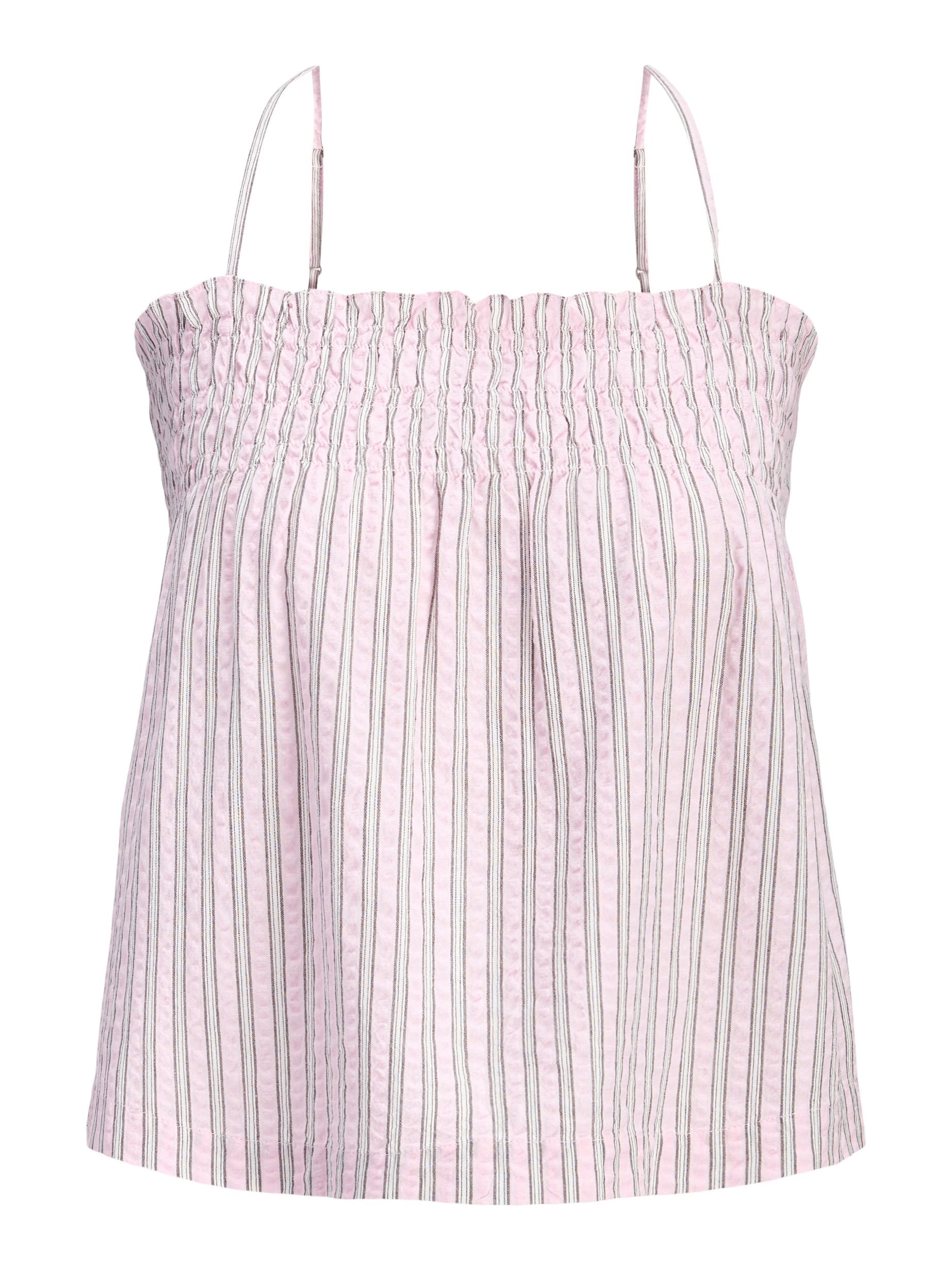 Thumbnail - Jxzoe Top