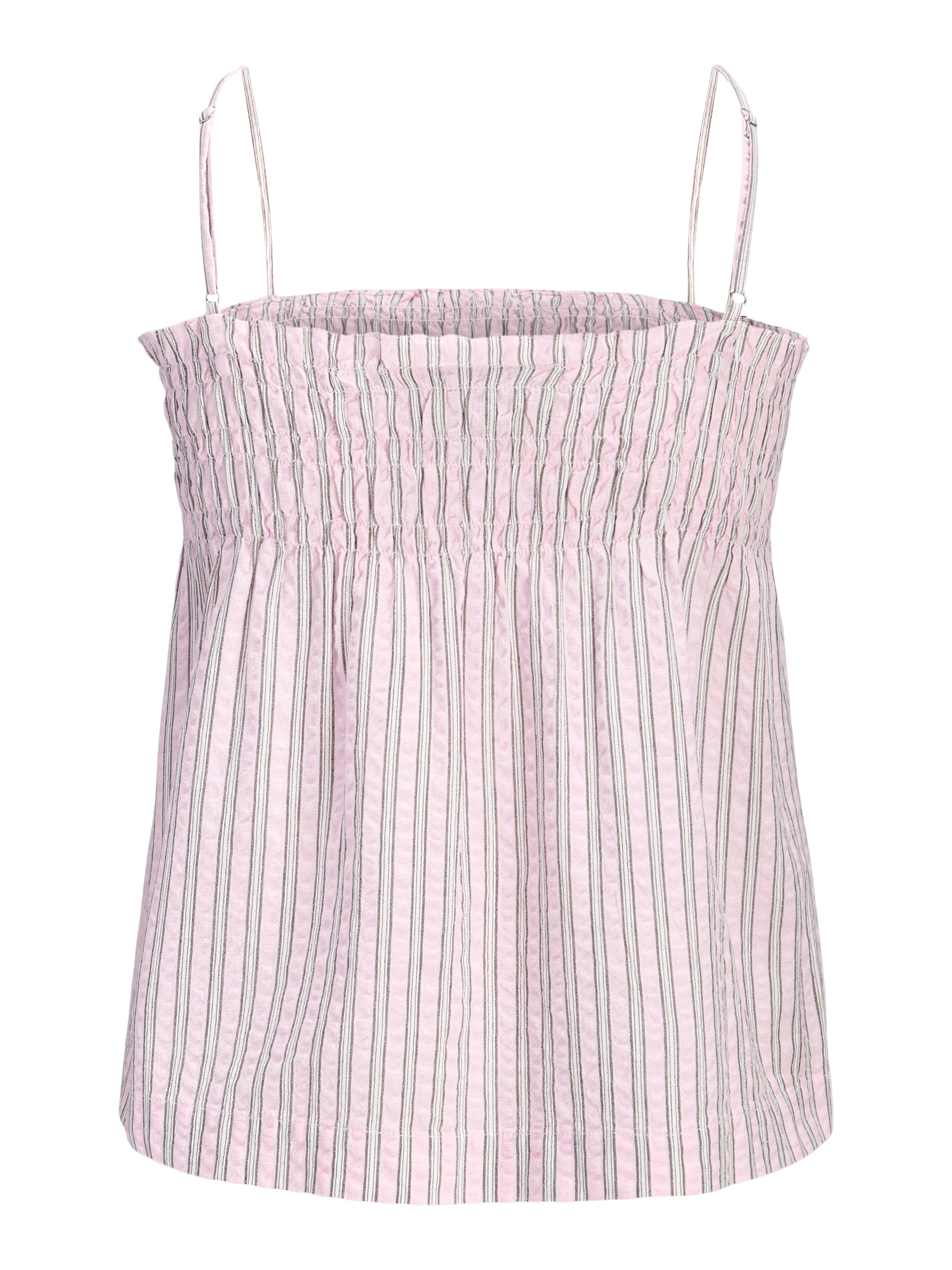 Thumbnail - Jxzoe Top