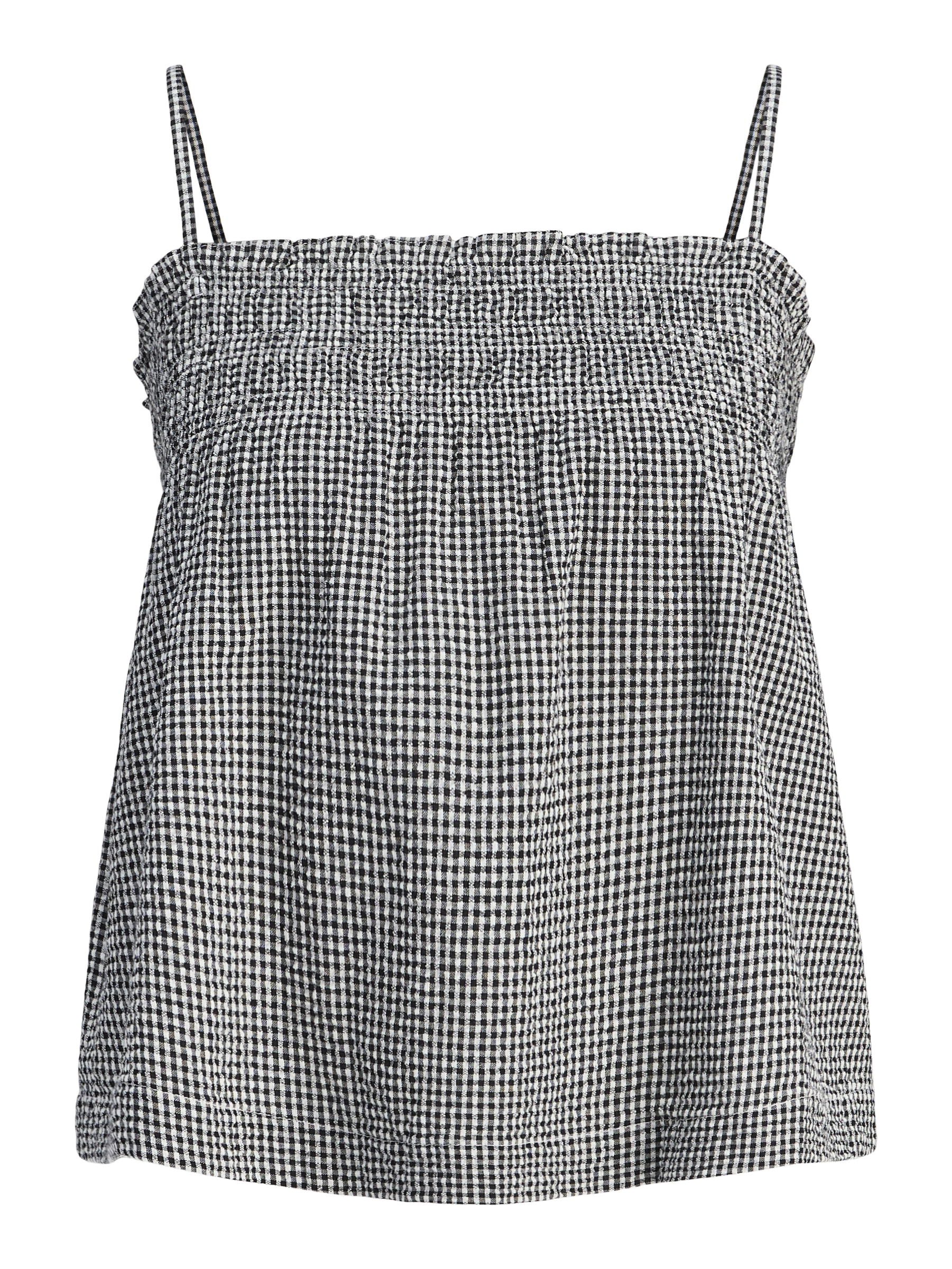 Thumbnail - Jxzoe Top