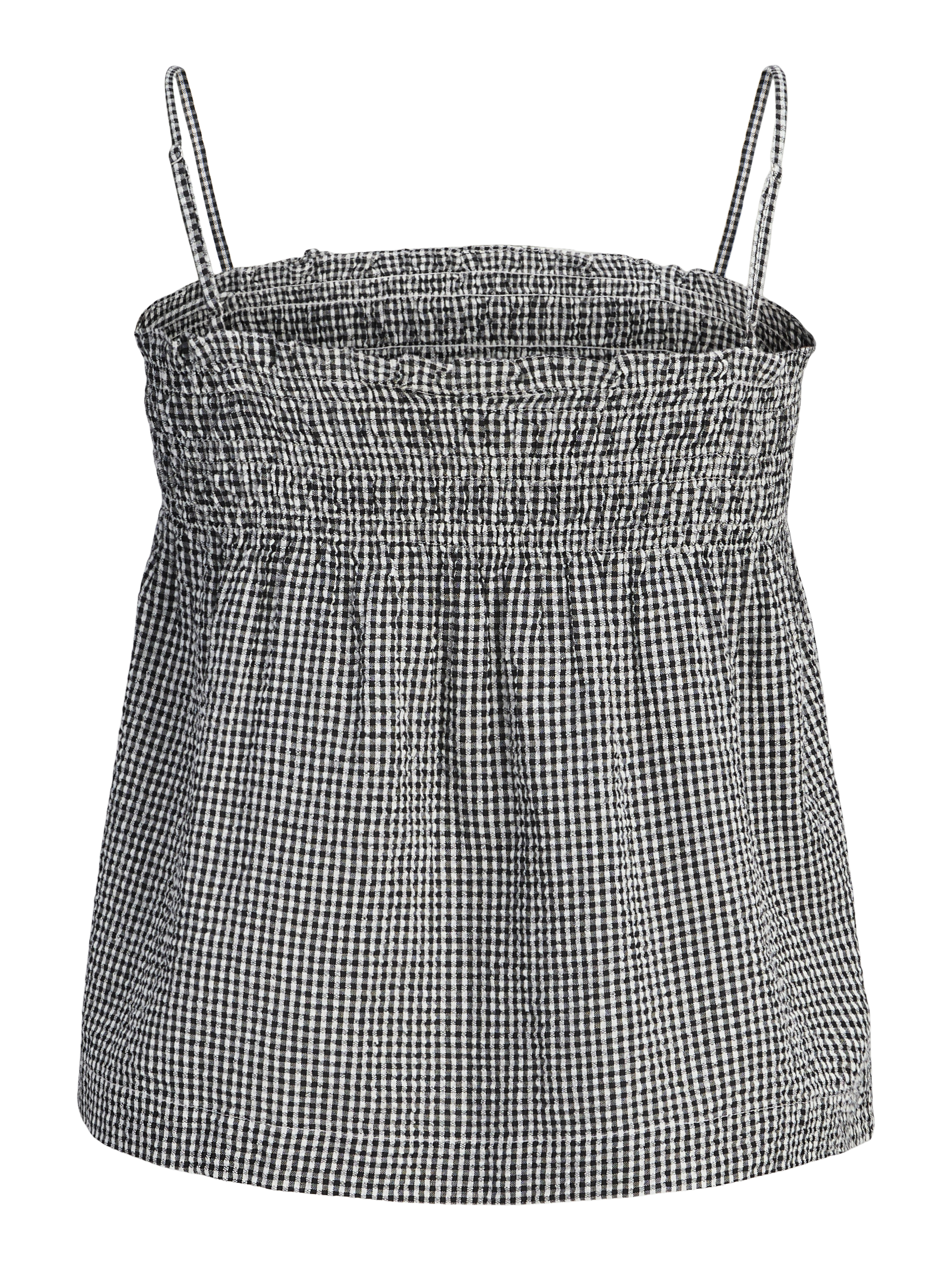 Thumbnail - Jxzoe Top