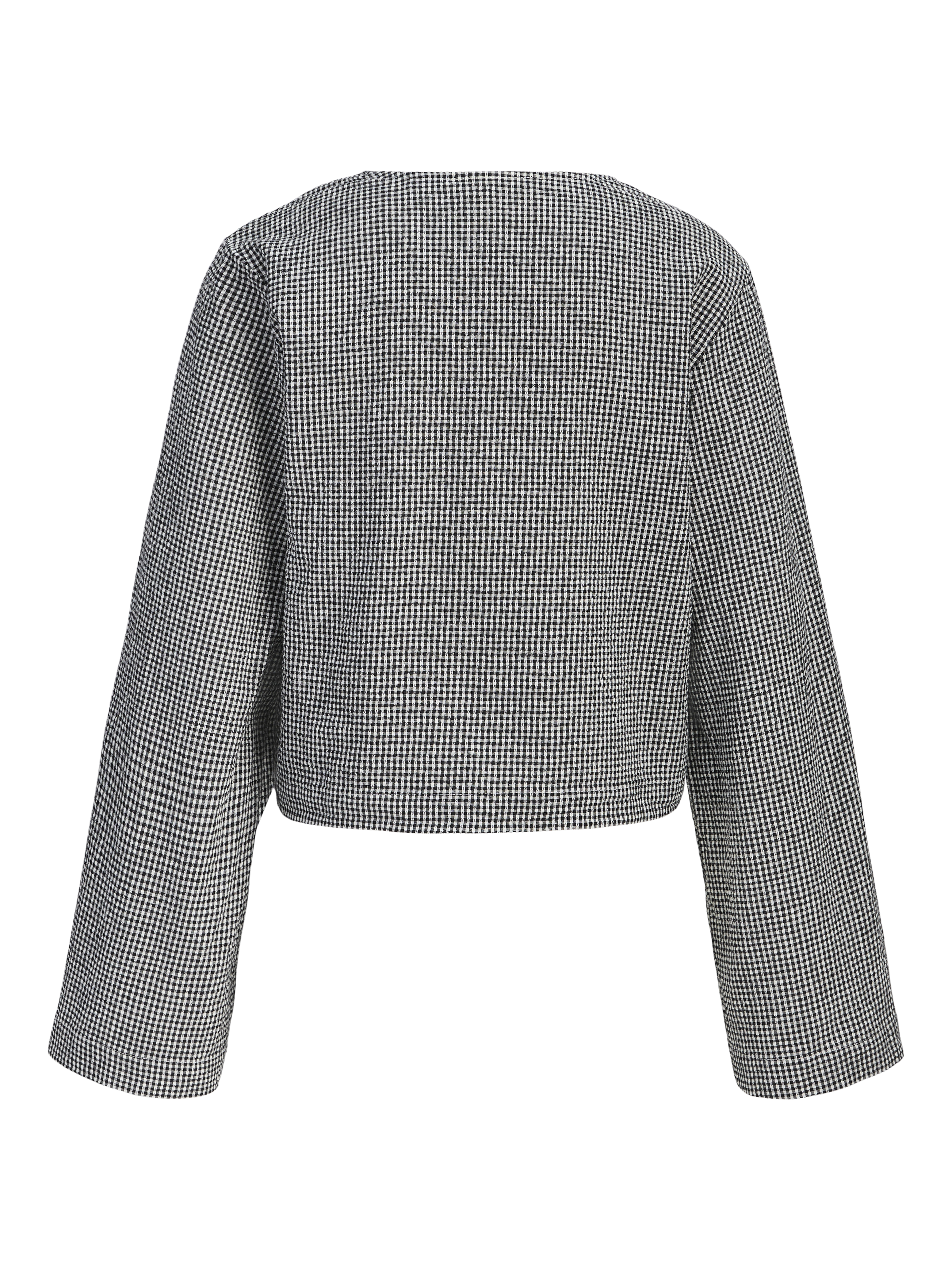 Thumbnail - Jxzoe Bluse