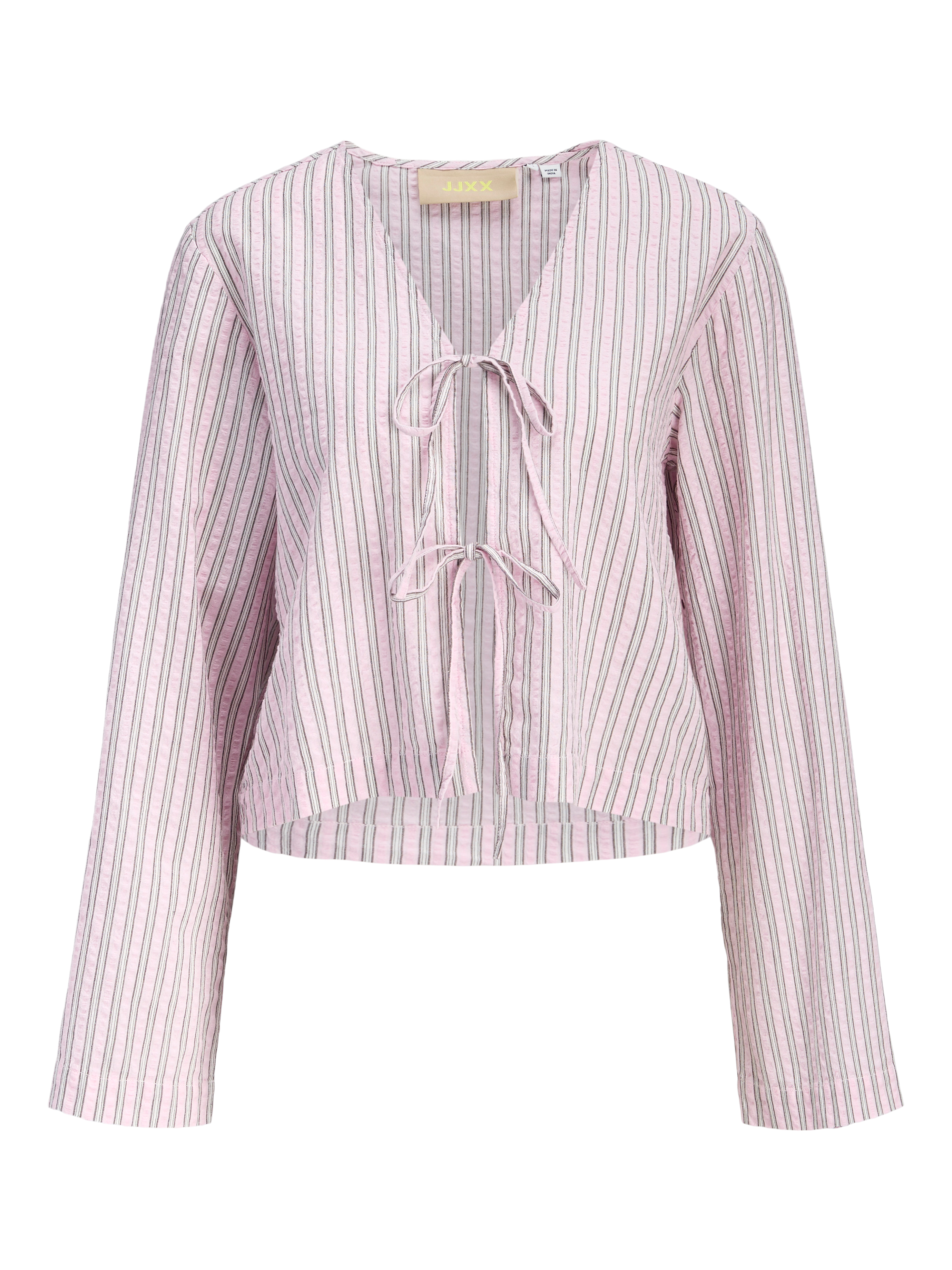 Thumbnail - Jxzoe Bluse