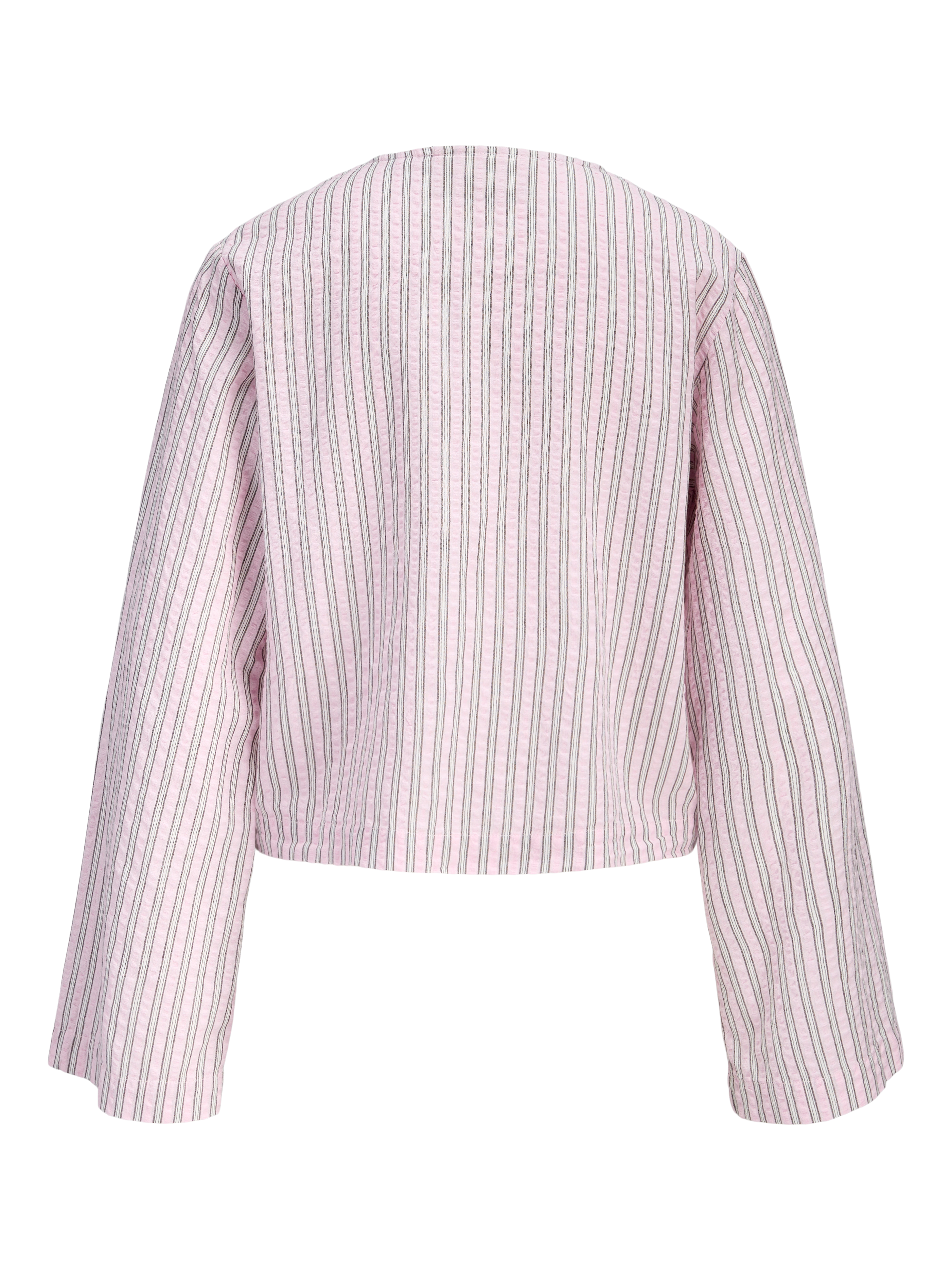 Thumbnail - Jxzoe Bluse