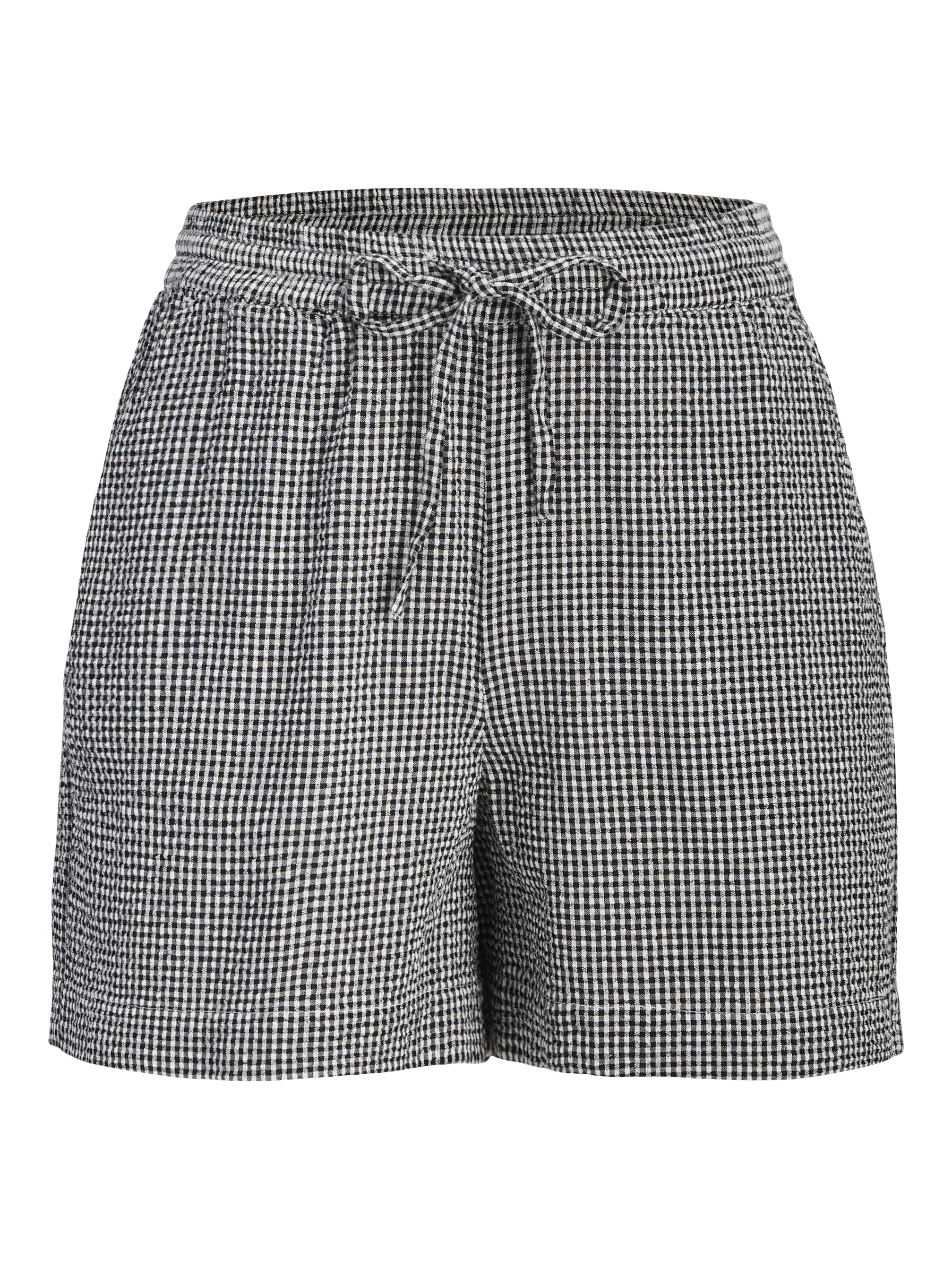 Thumbnail - Jxzoe Lässige Shorts