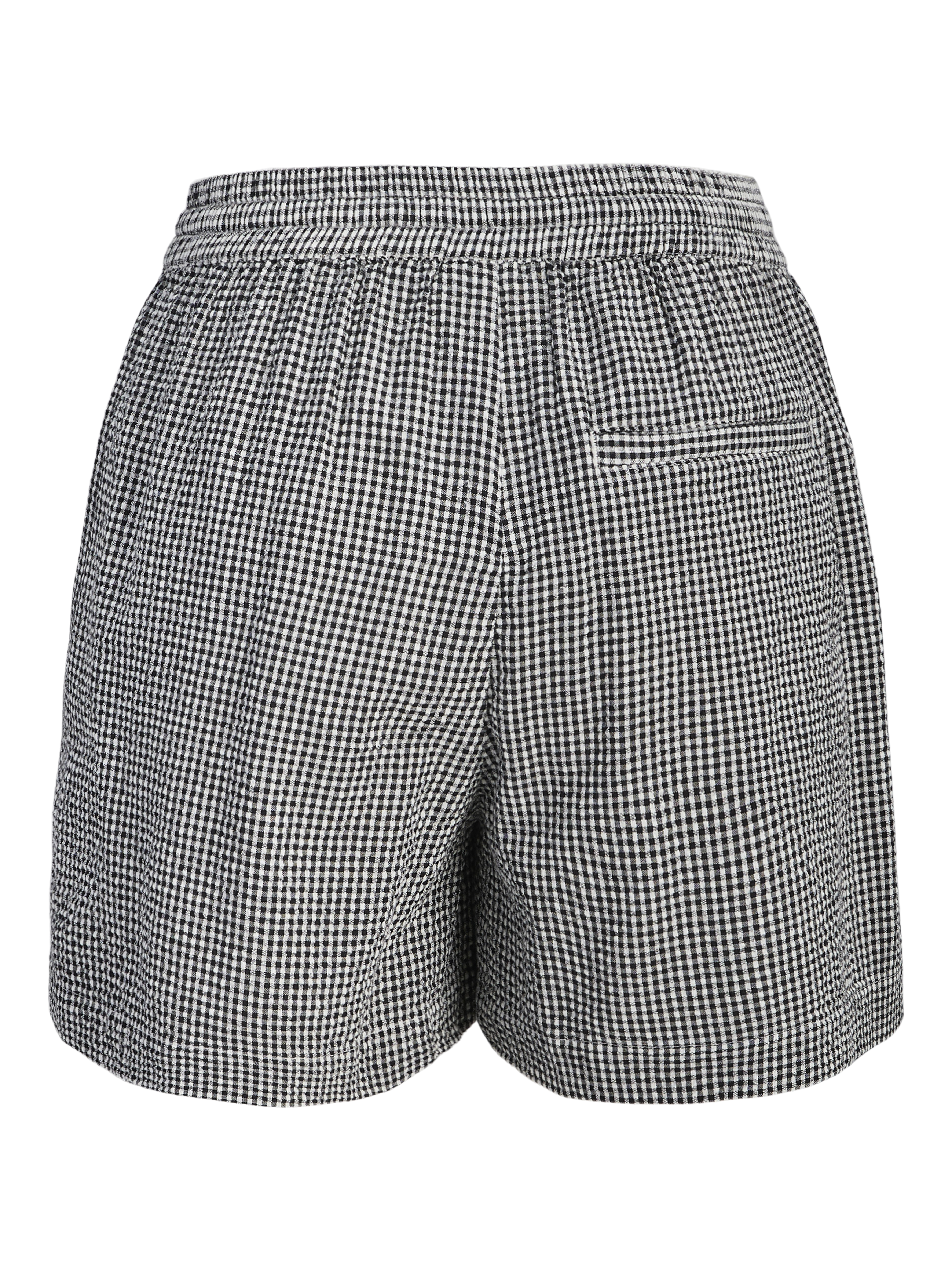 Thumbnail - Jxzoe Lässige Shorts