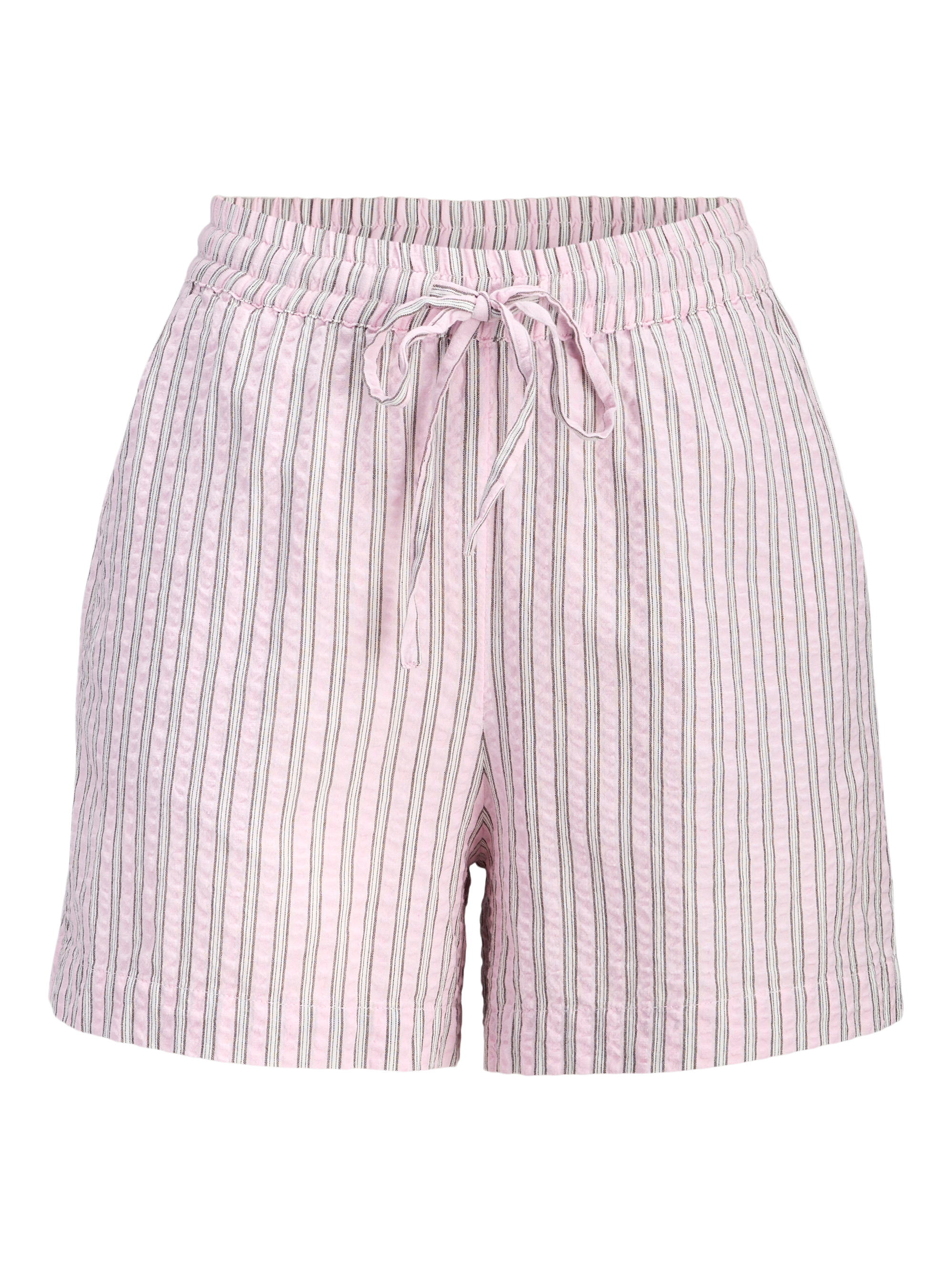 Thumbnail - Jxzoe Lässige Shorts