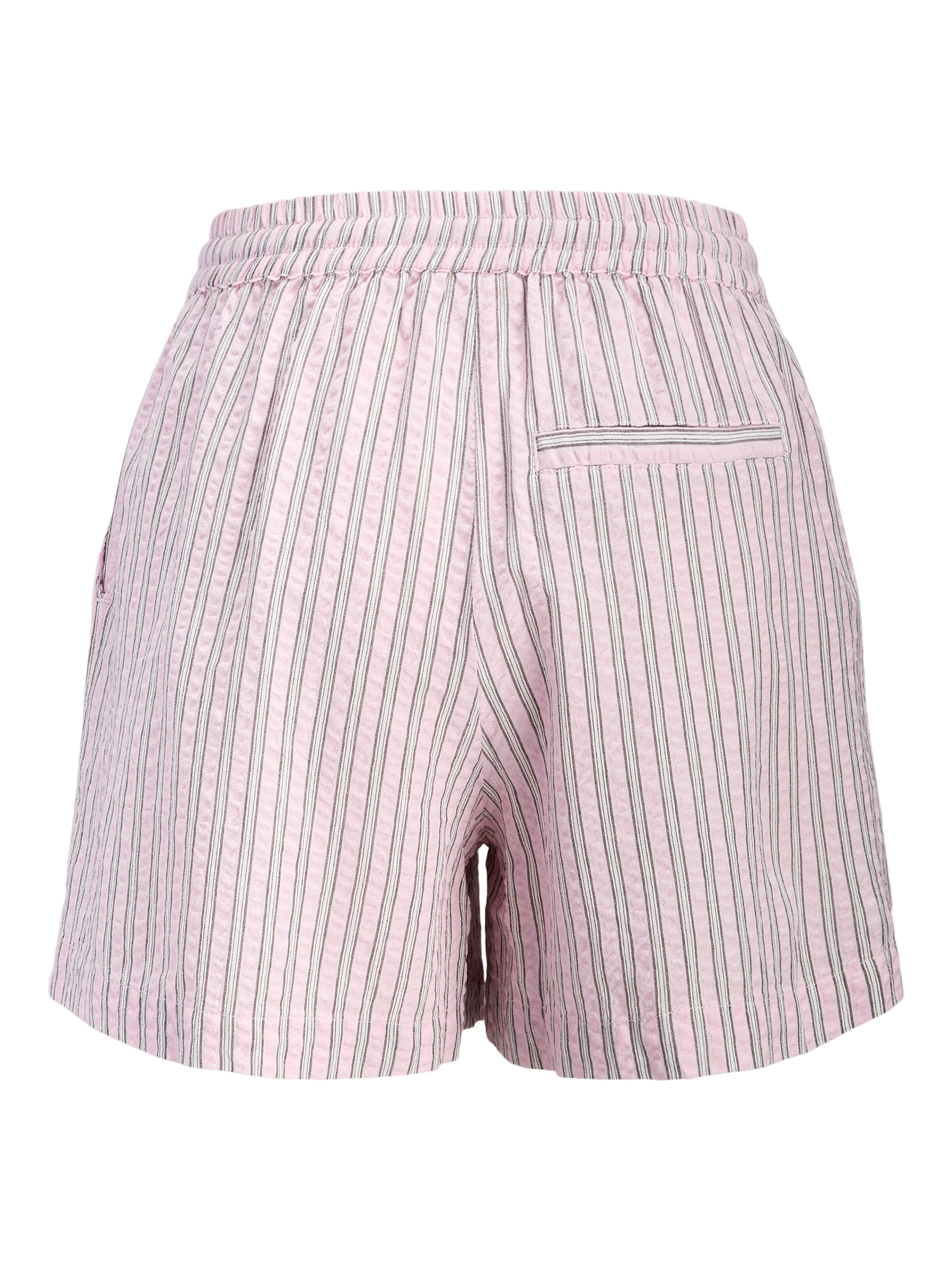 Thumbnail - Jxzoe Lässige Shorts