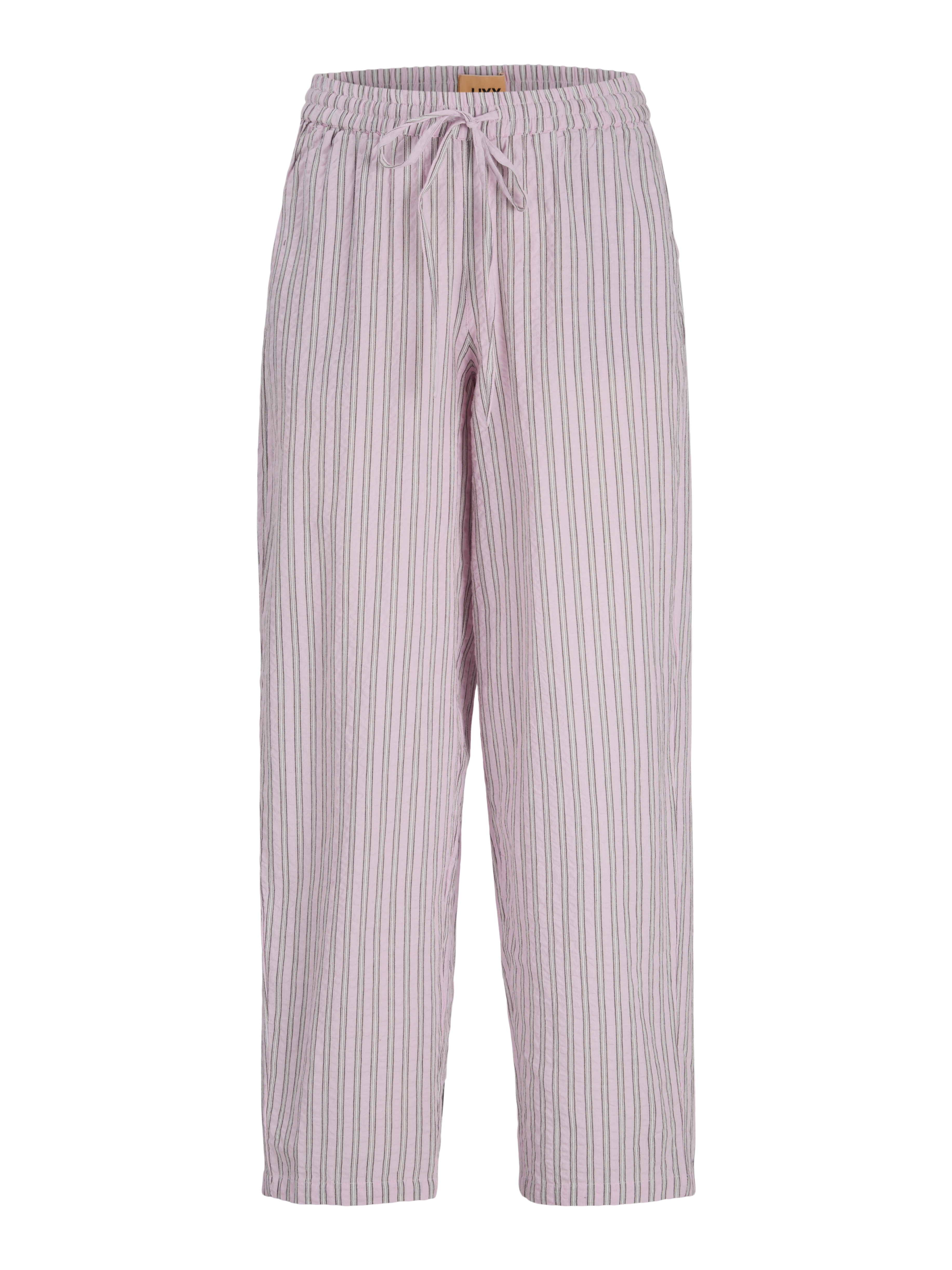 Thumbnail - Jxzoe Hosen Mit Weitem Bein