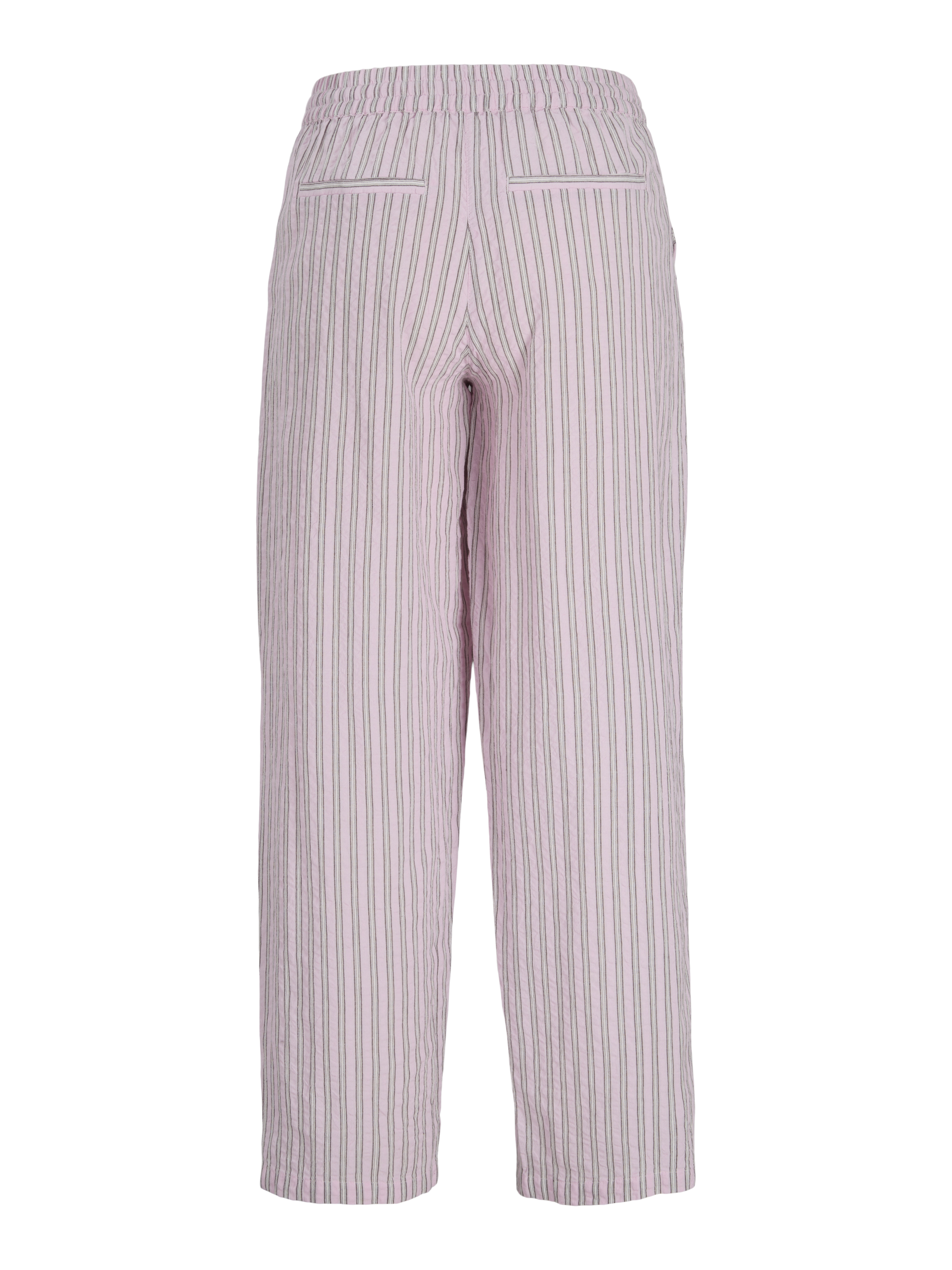 Thumbnail - Jxzoe Hosen Mit Weitem Bein