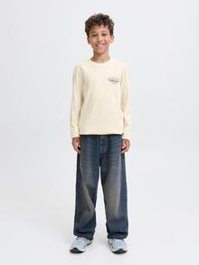 Jack & Jones Shop den Look - 2111205815