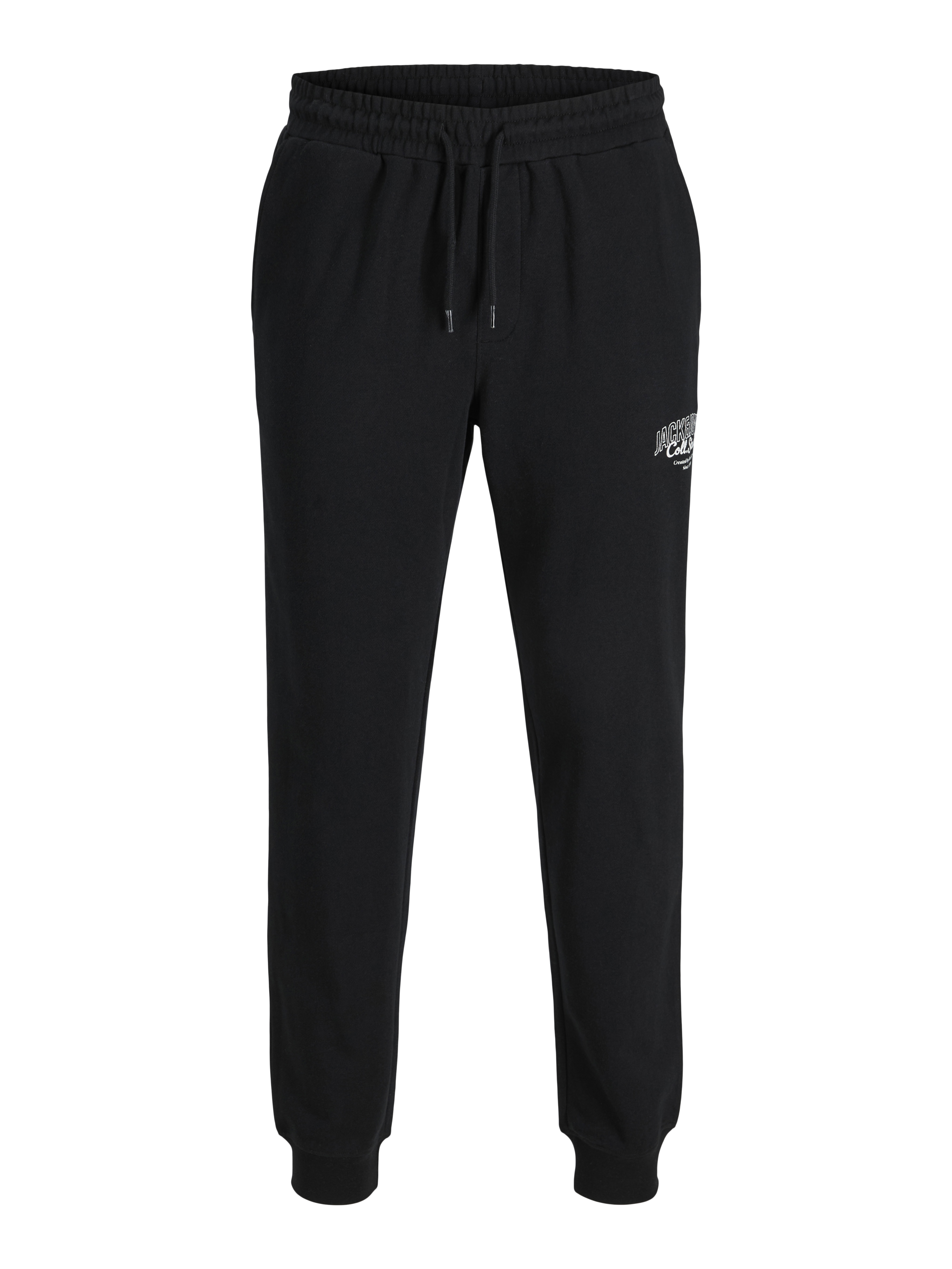 Thumbnail - Logo Loungewear Set Mini