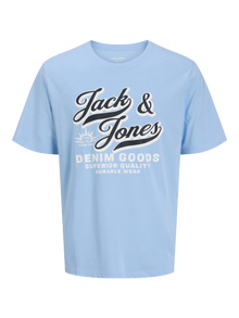 Jack & Jones Shop The Look - 2111205422