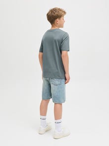 Jack & Jones Shop The Look - 2111205422