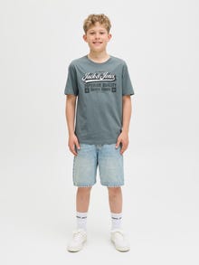 Jack & Jones Shop The Look - 2111205422