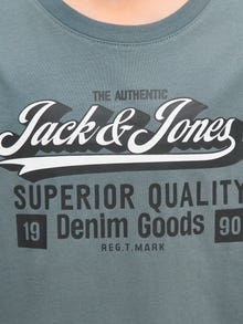 Jack & Jones Shop The Look - 2111205422