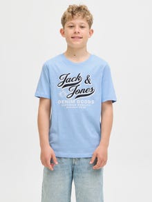 Jack & Jones Shop The Look - 2111205422