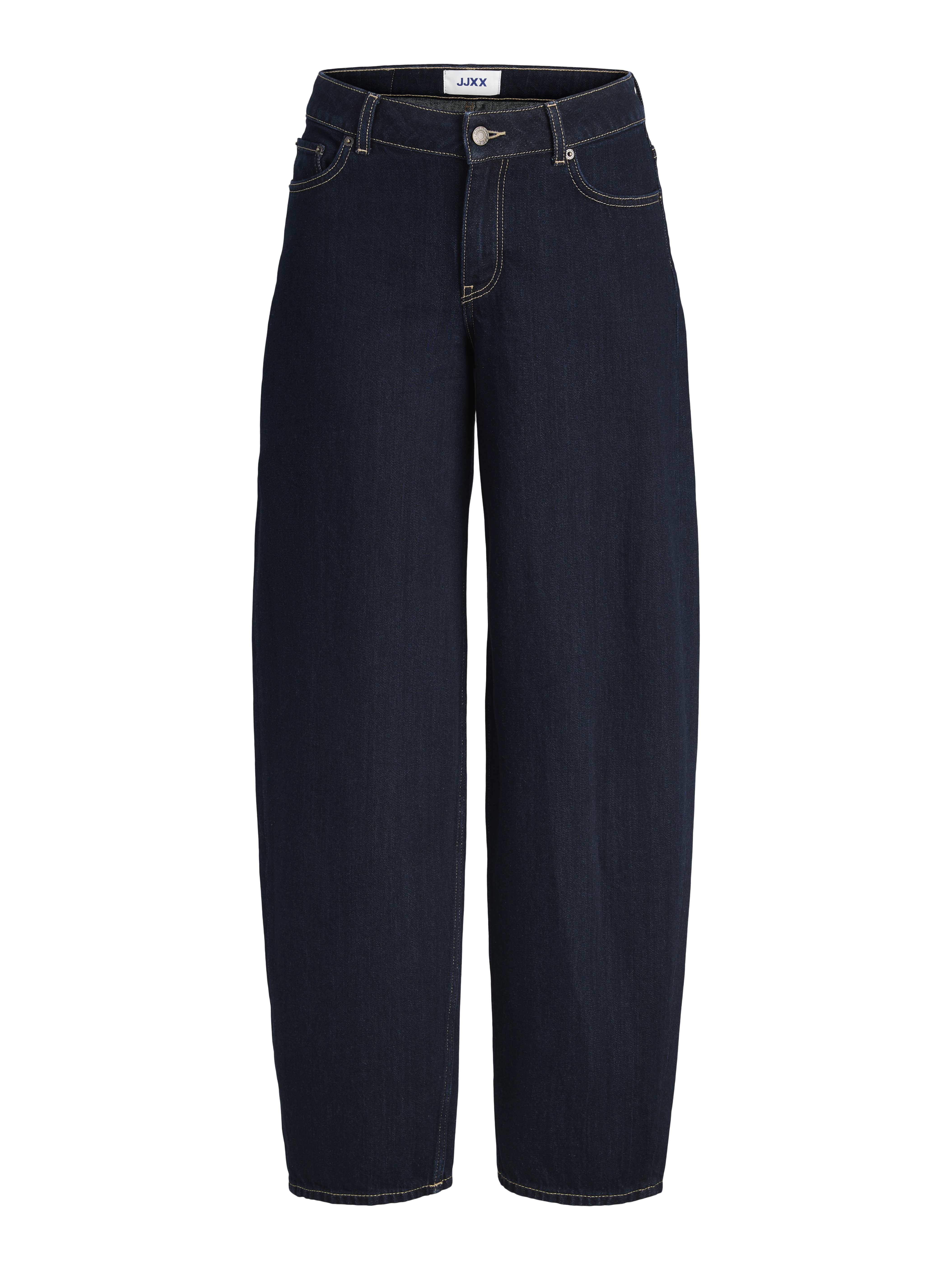 Thumbnail - Jxfuji Barrel Mw Jeans R004 Dnm Noos