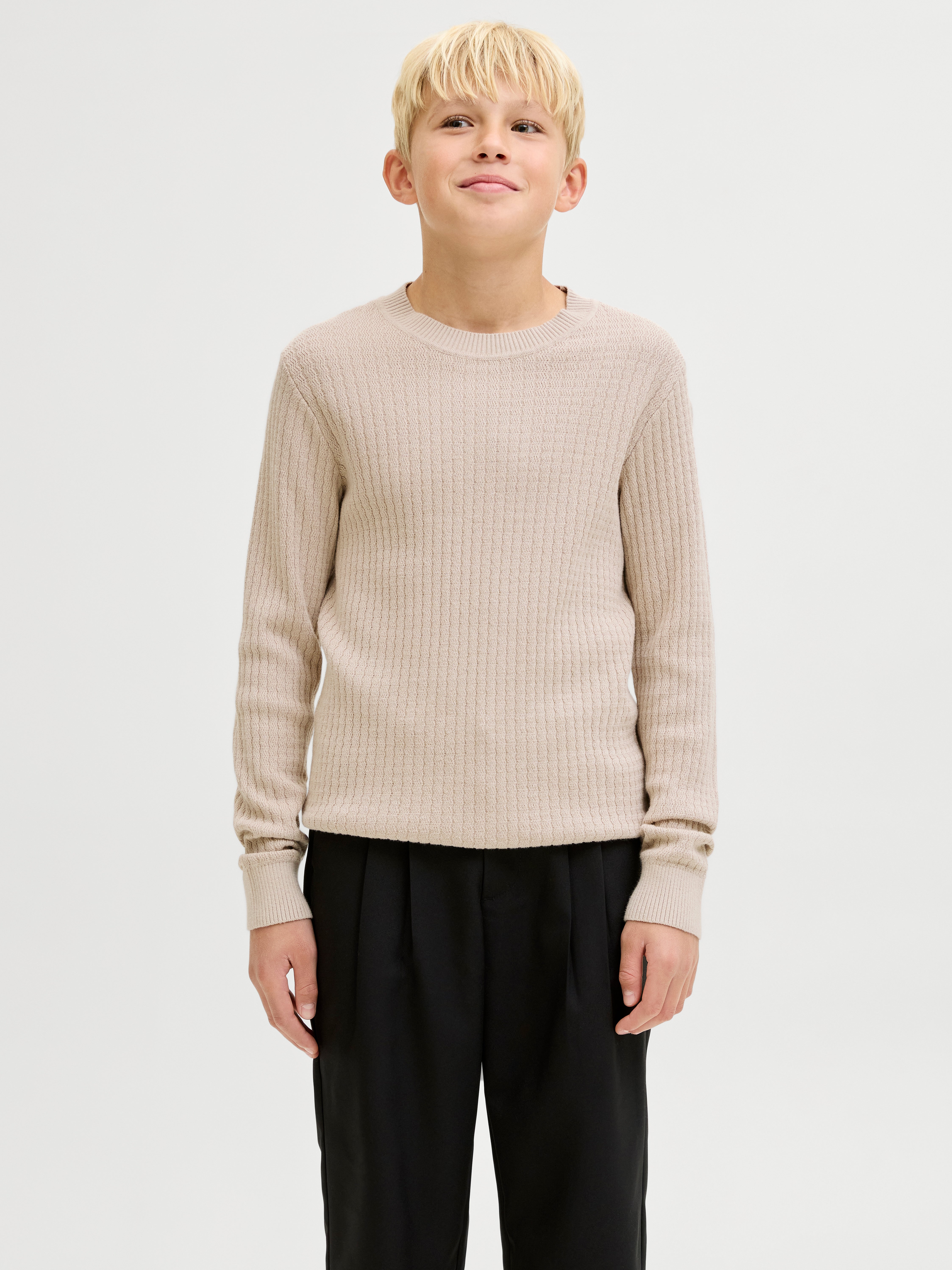 Pull bébé Janie et Jack col roulé demi zip 6-12 mois neuf avec Pull bébé Janie et Jack col roulé demi zip 6-12 mois neuf avec