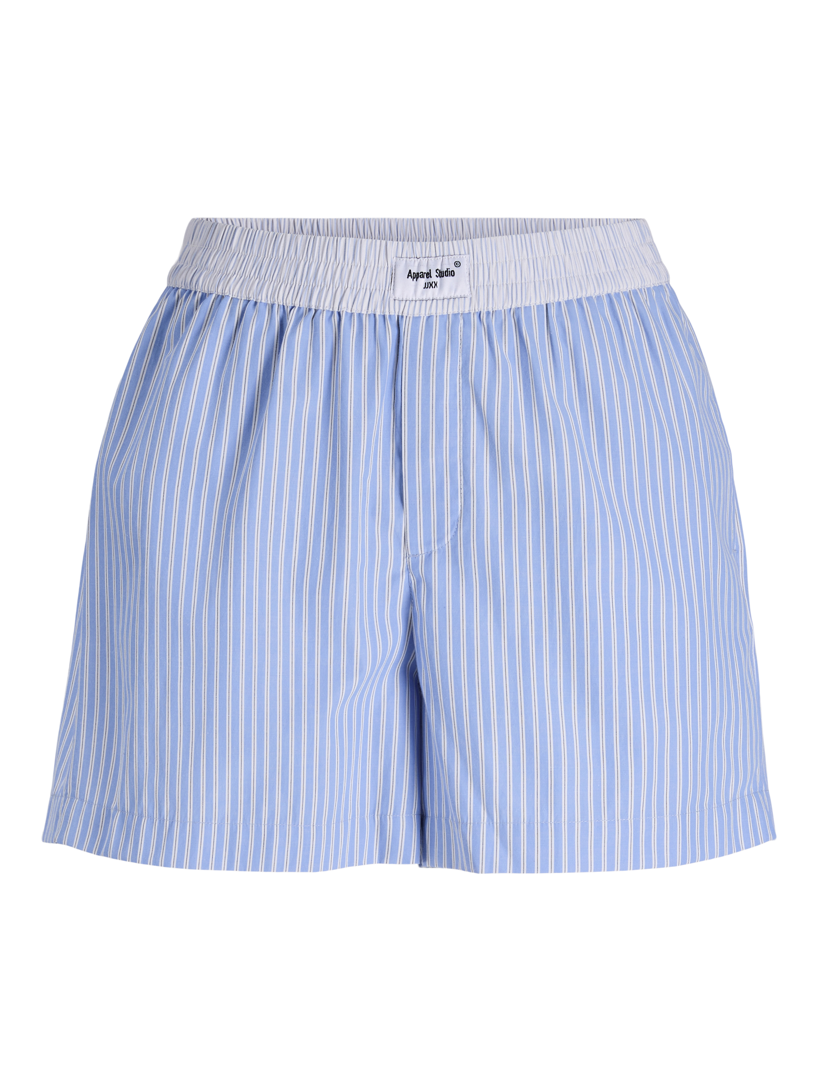 Thumbnail - Jxcaro Lässige Shorts