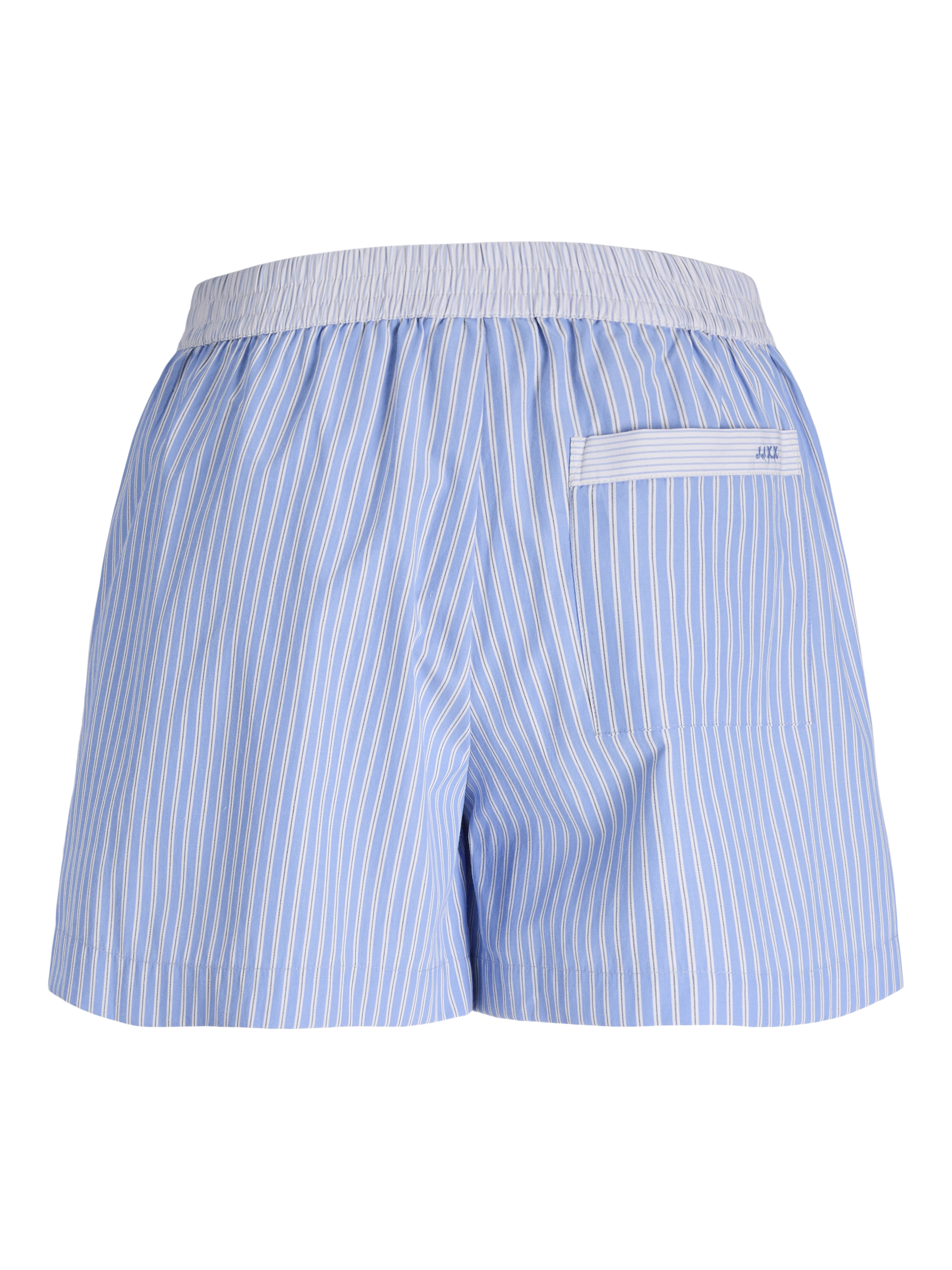 Thumbnail - Jxcaro Lässige Shorts