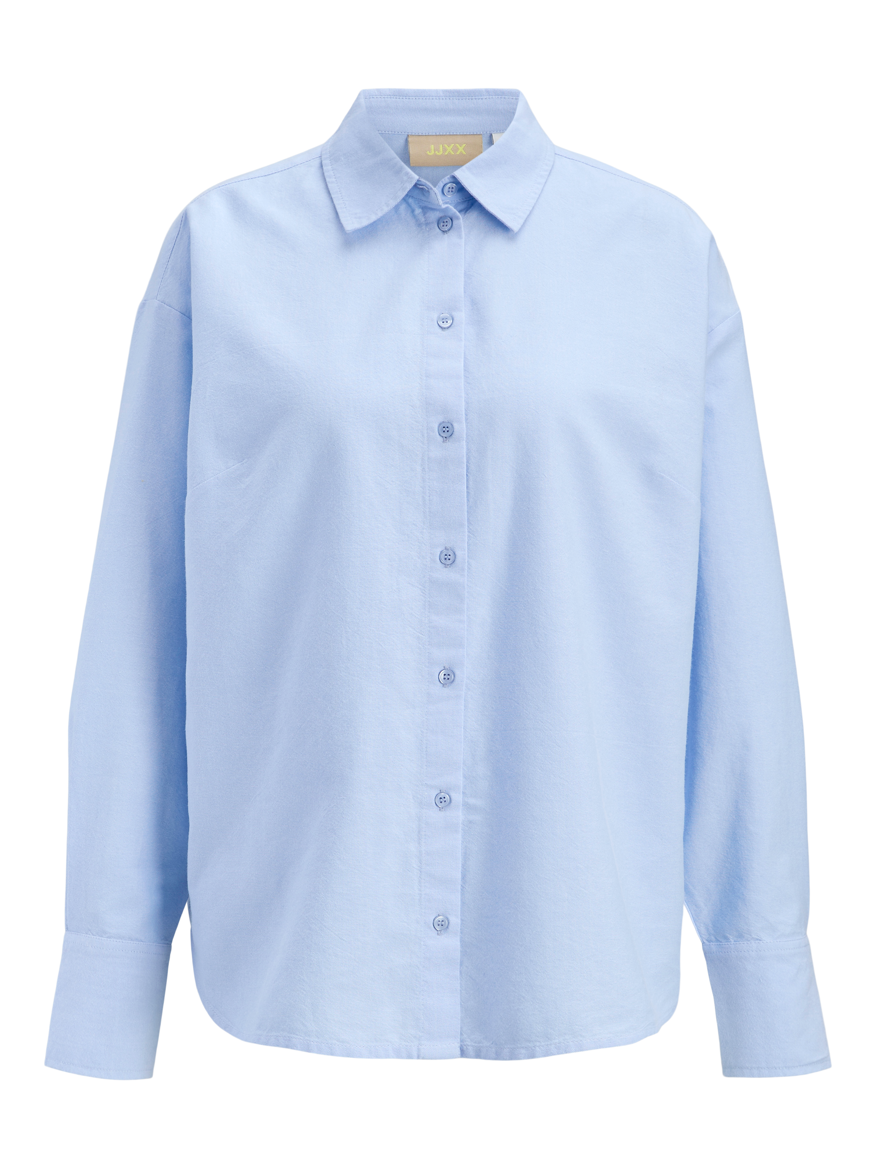 Thumbnail - Jxlea Hemd