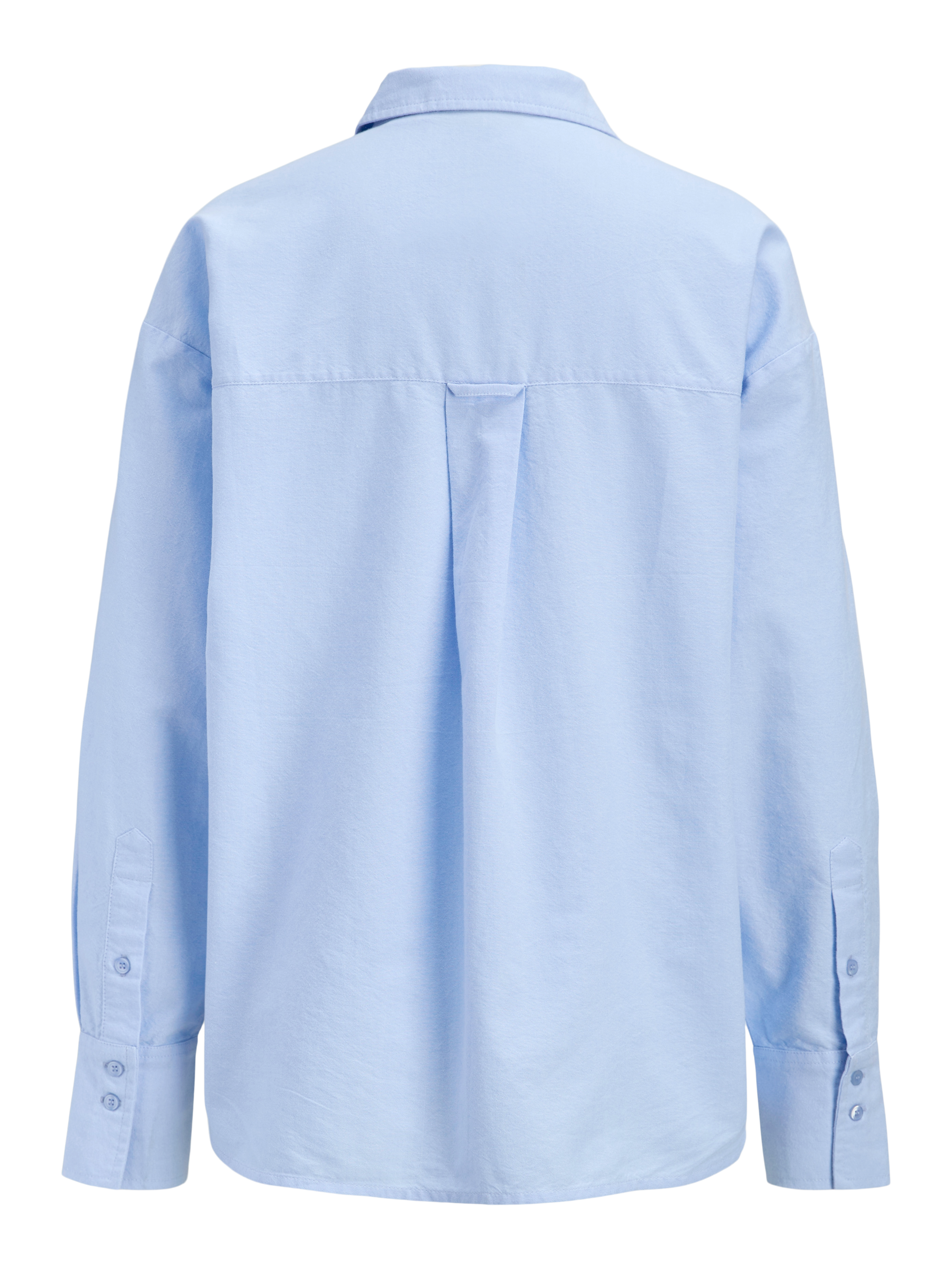 Thumbnail - Jxlea Hemd