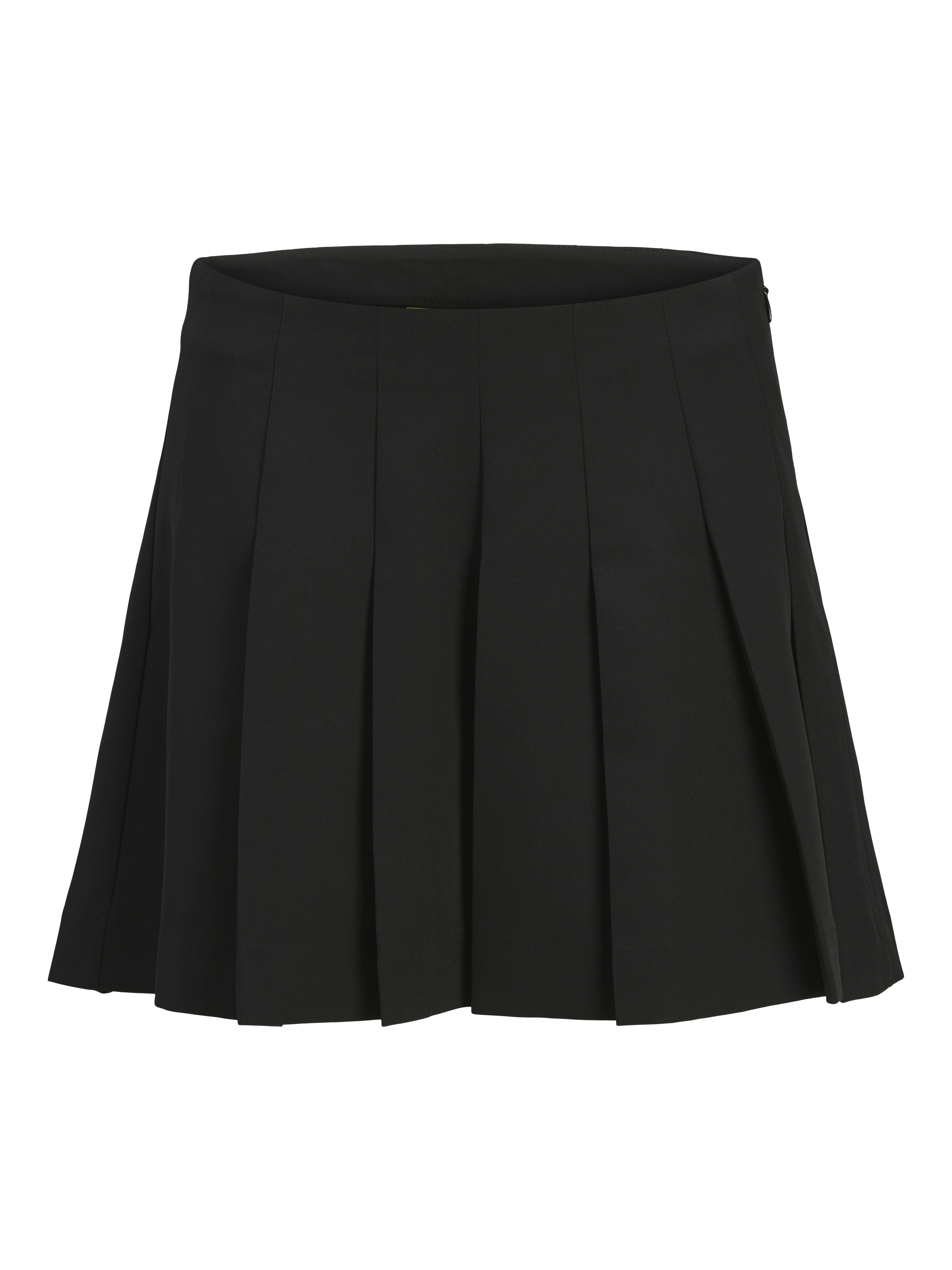 Thumbnail - Jxsofia Rock