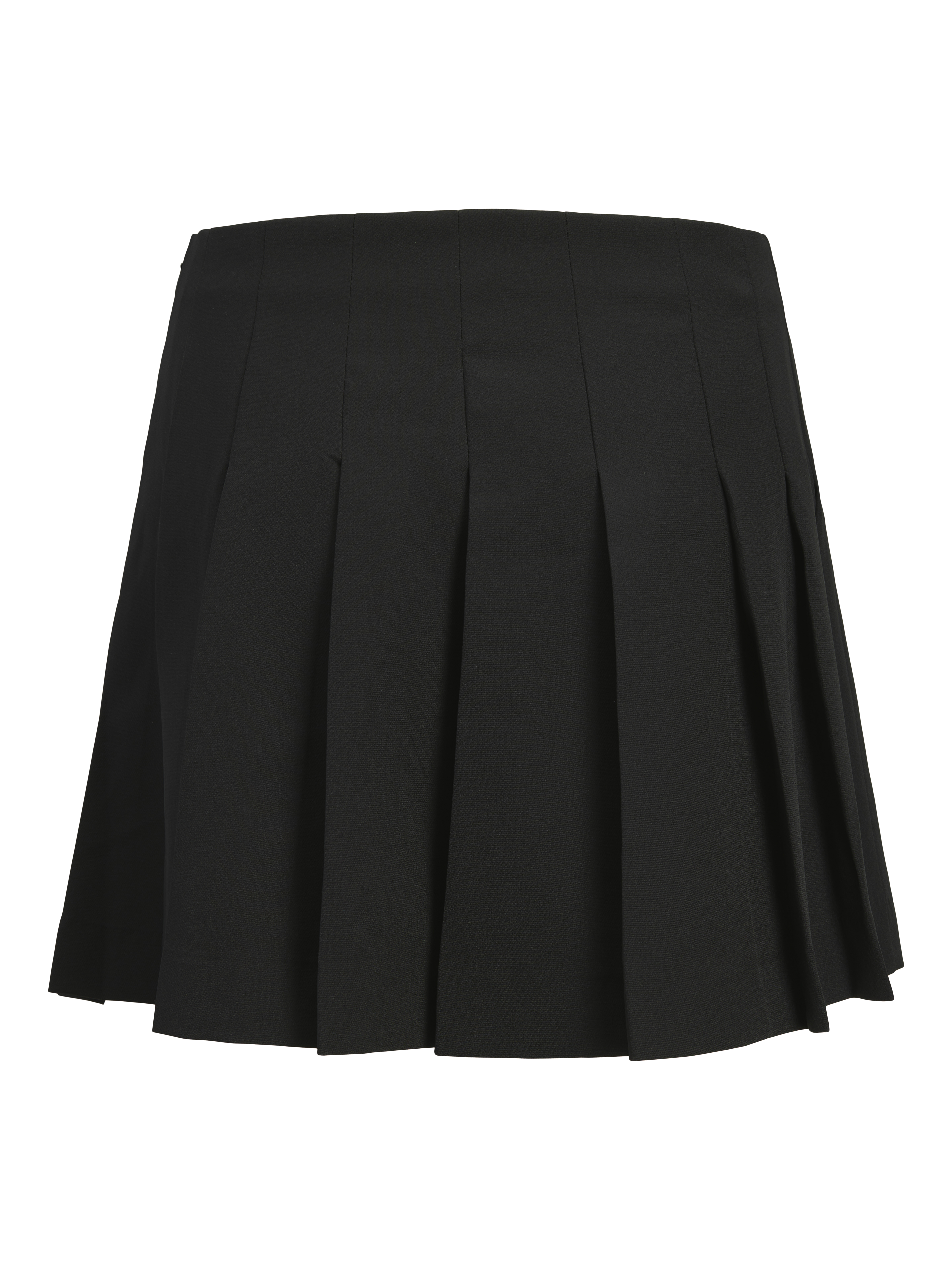 Thumbnail - Jxsofia Rock