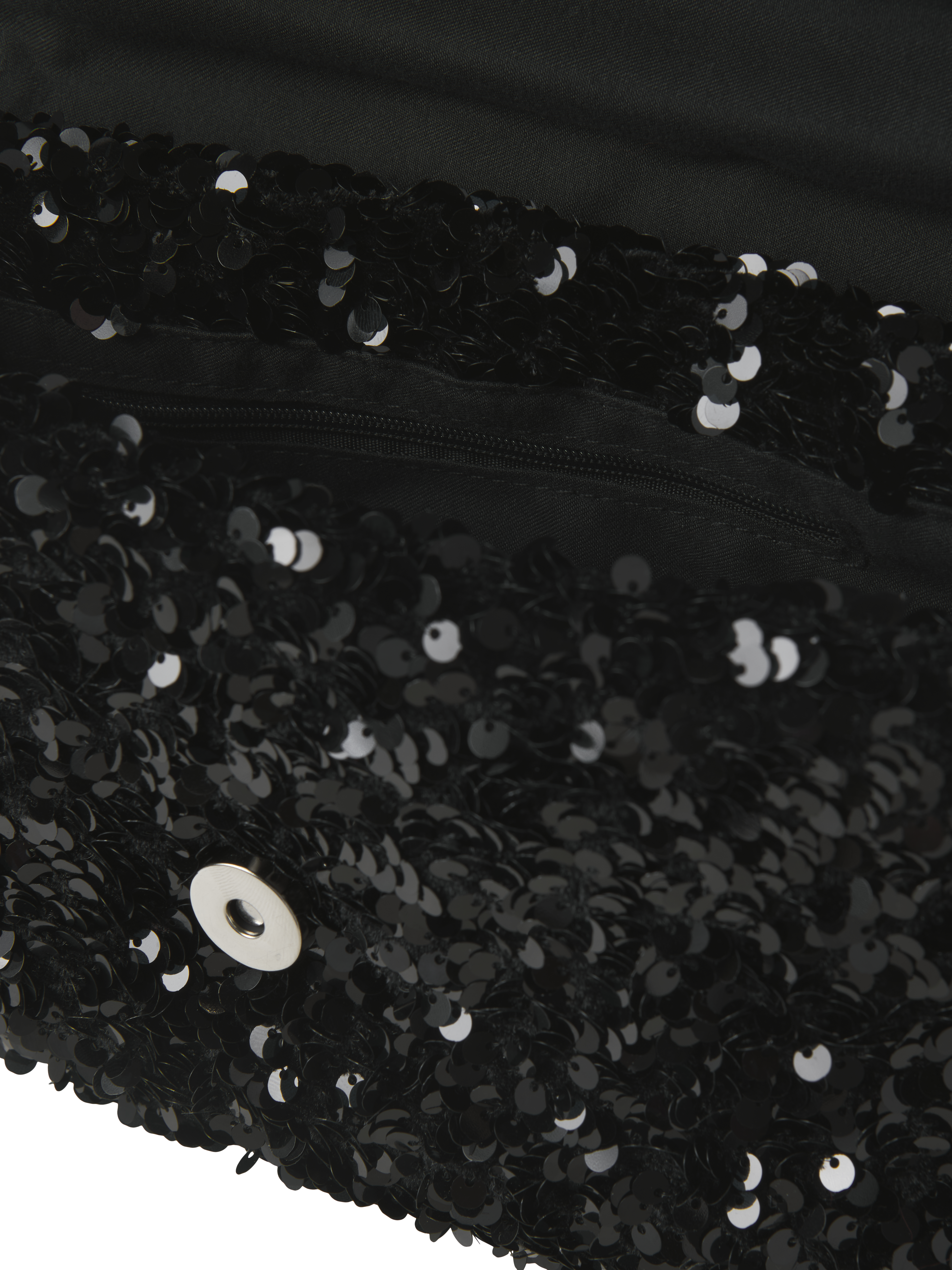 Thumbnail - Jxsantafe Umhängetasche