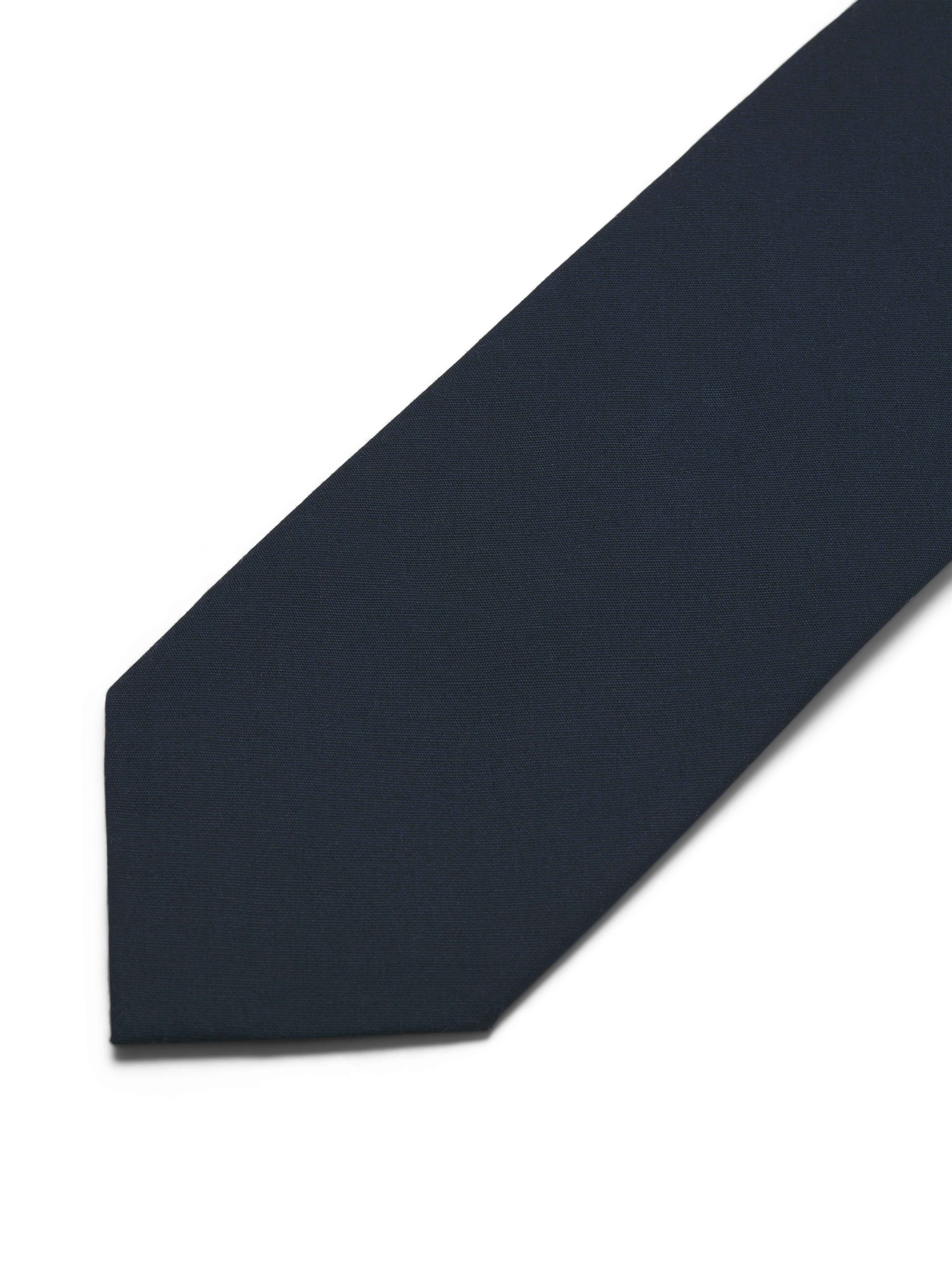 Thumbnail - Krawatte