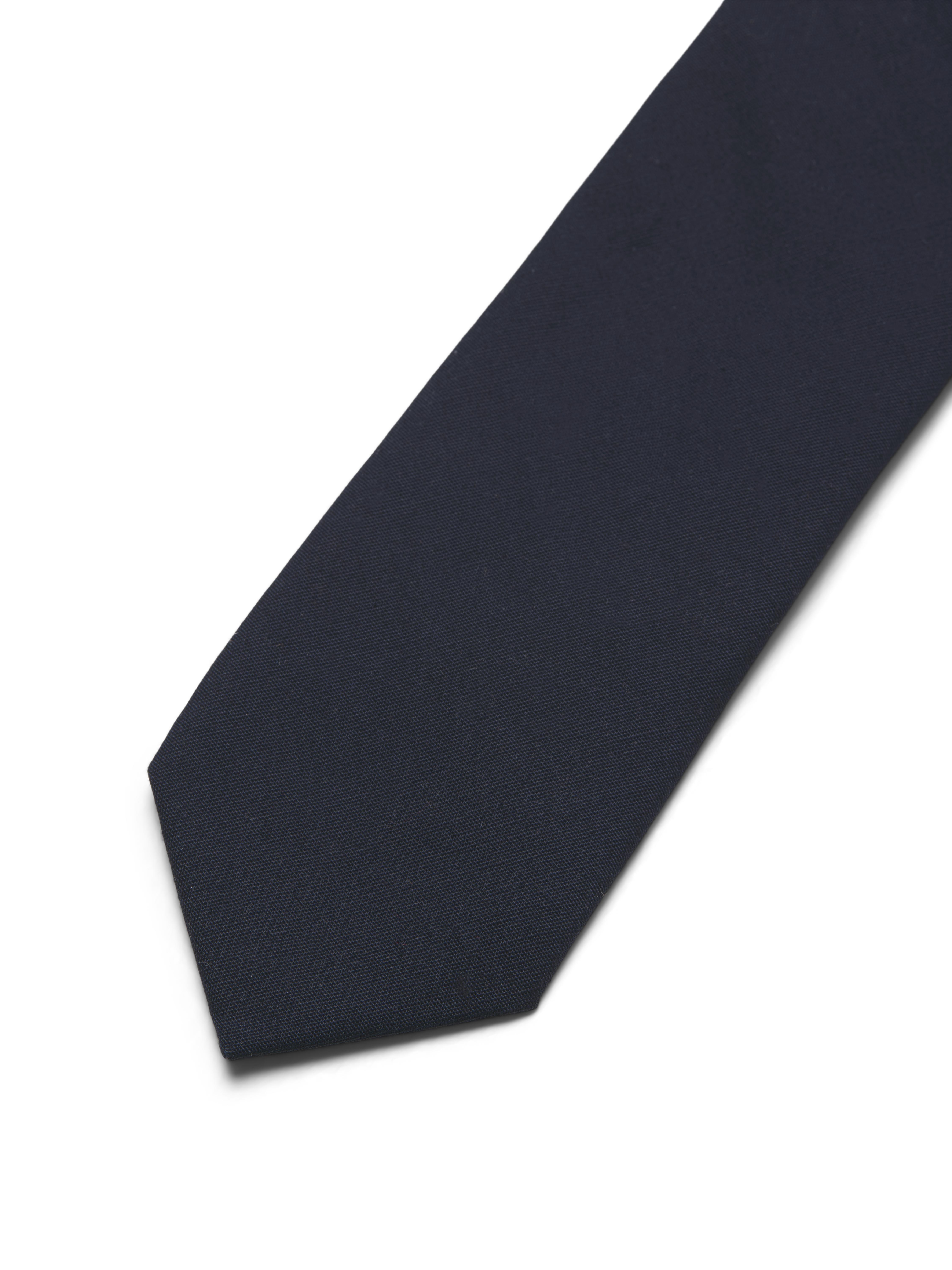 Thumbnail - Krawatte Junior