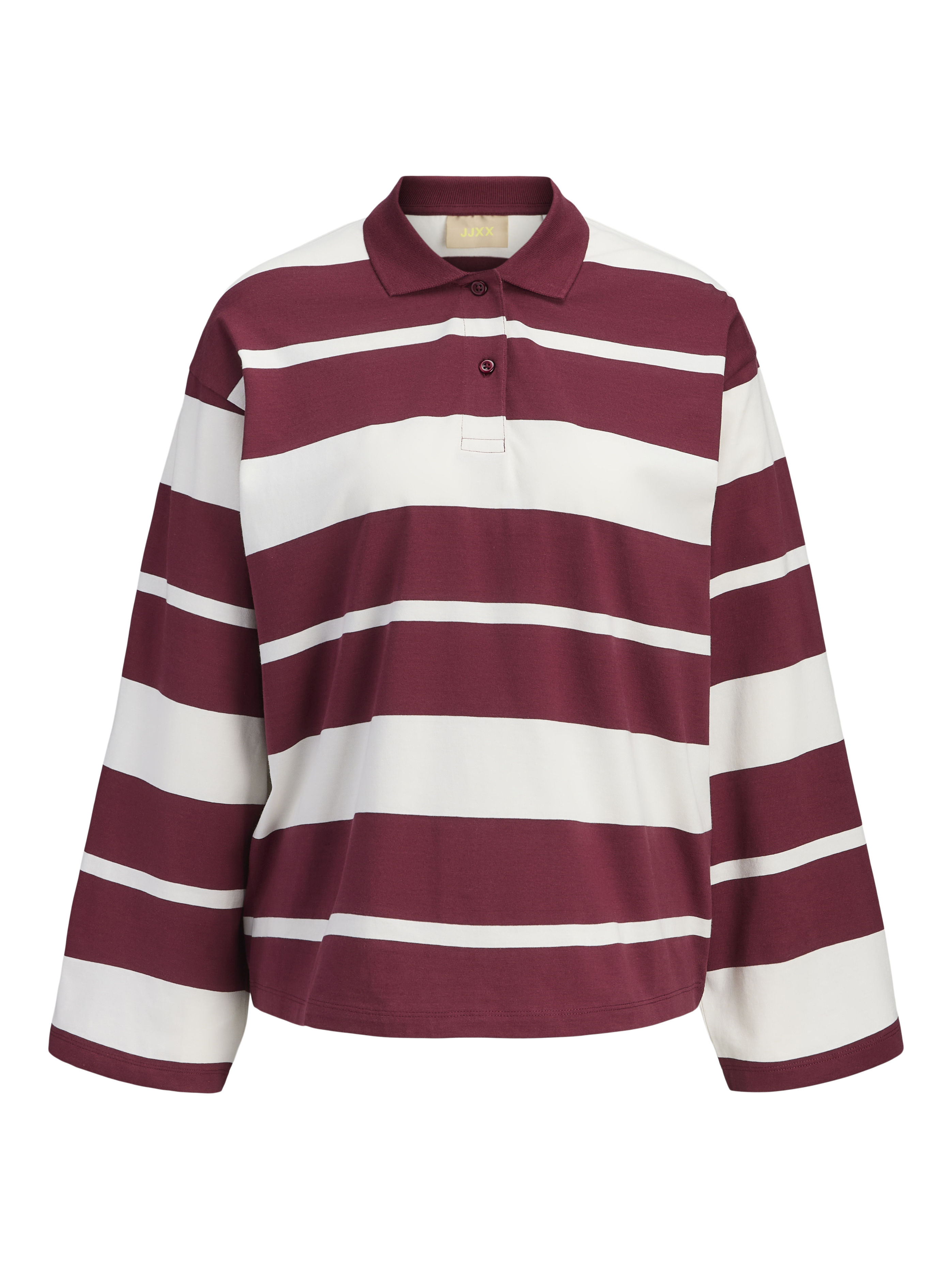 Thumbnail - Jxvilma Rollkragen