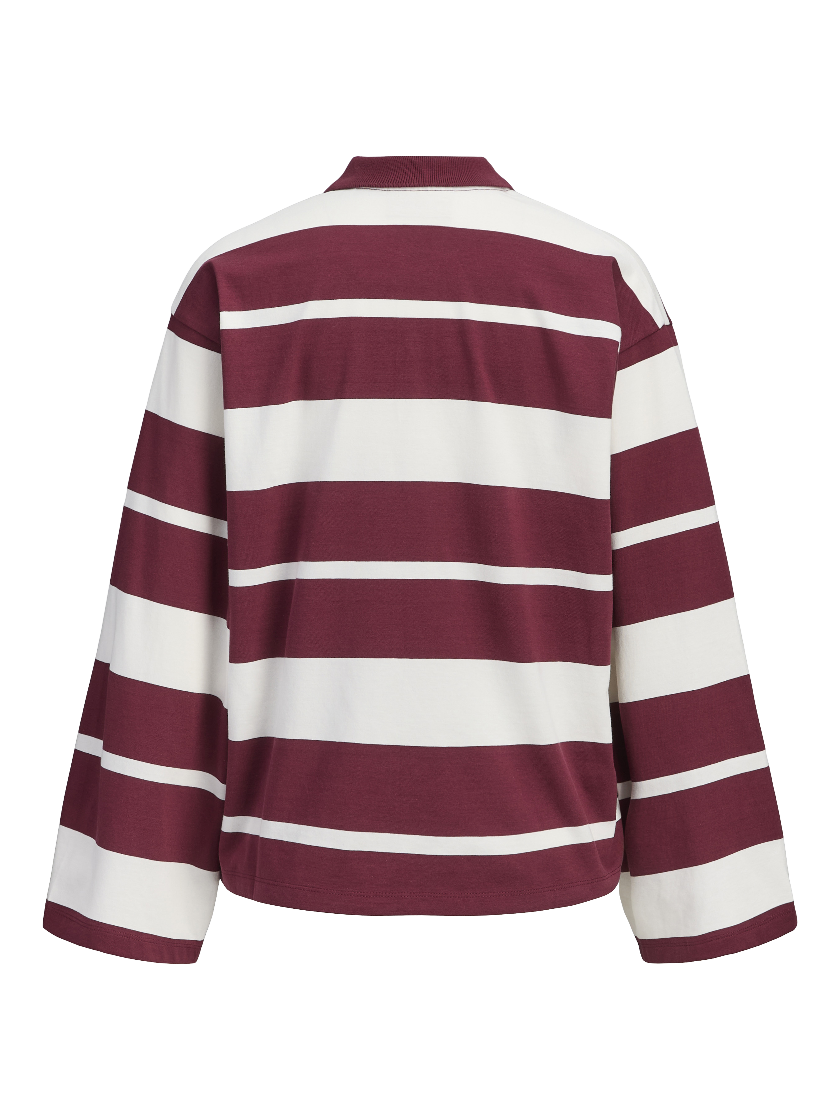 Thumbnail - Jxvilma Rollkragen