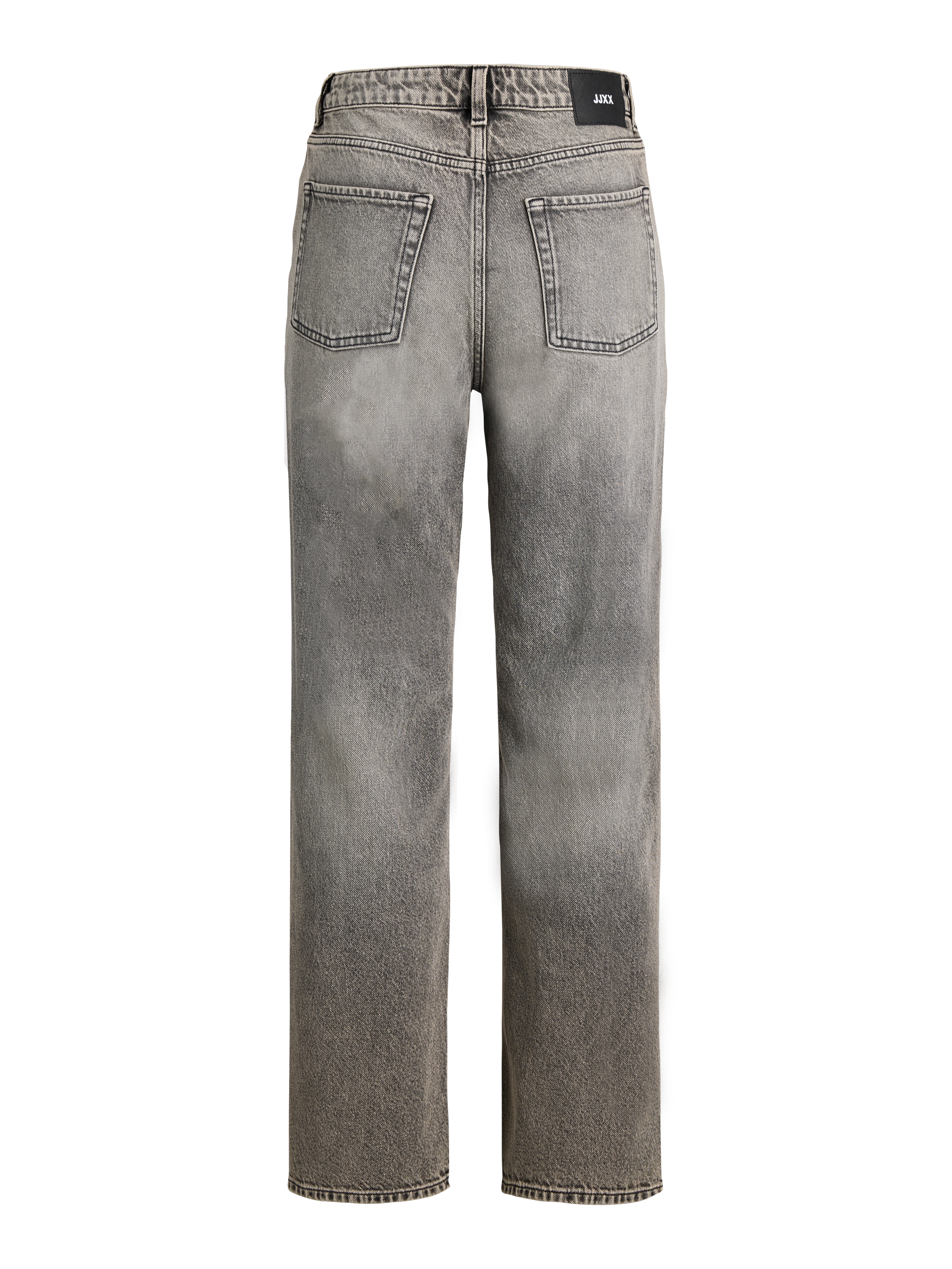 Thumbnail - Jxseville Loose Mw Jeans R303 Dnm