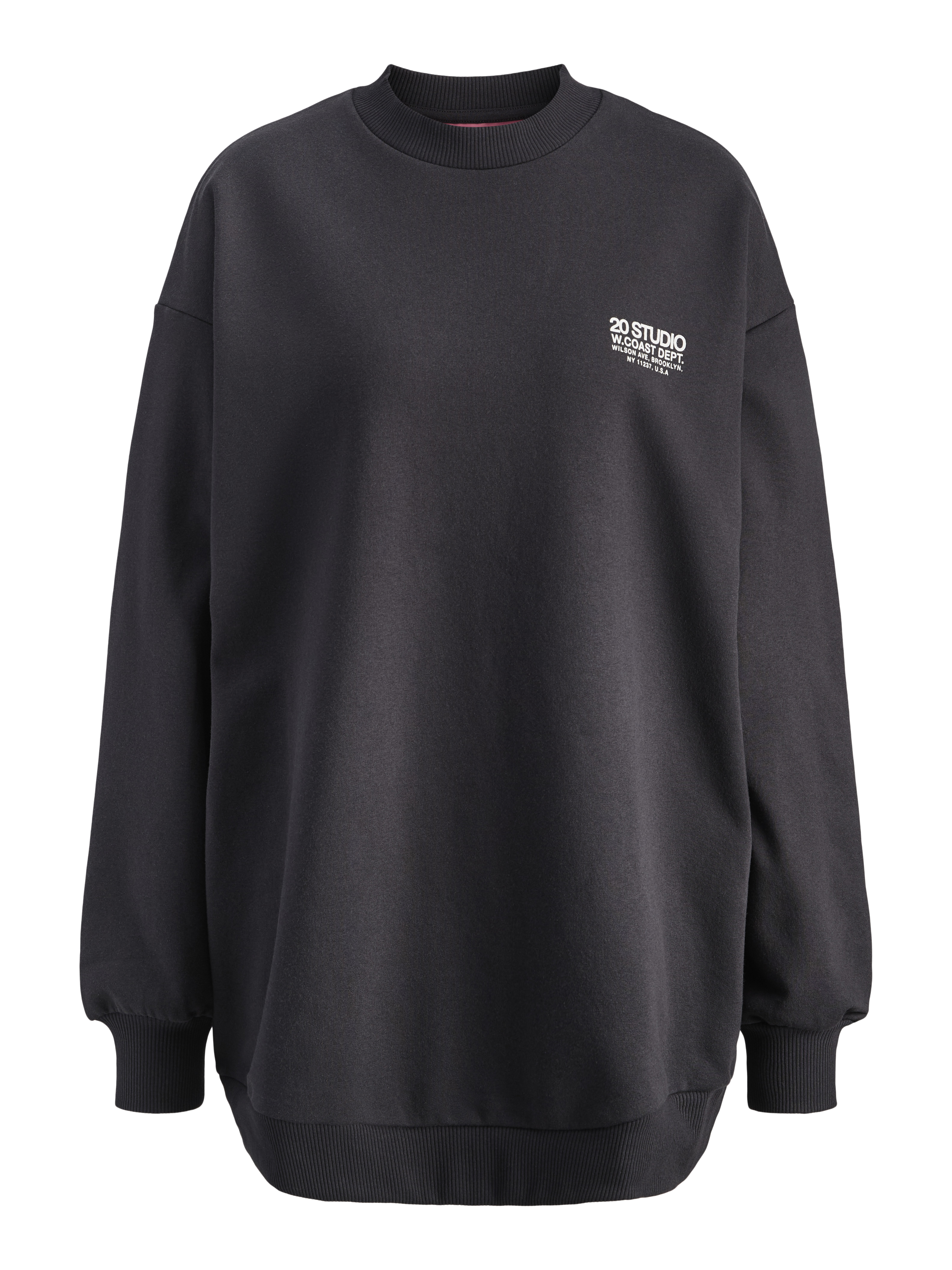 Thumbnail - Jxsandra Sweatshirt