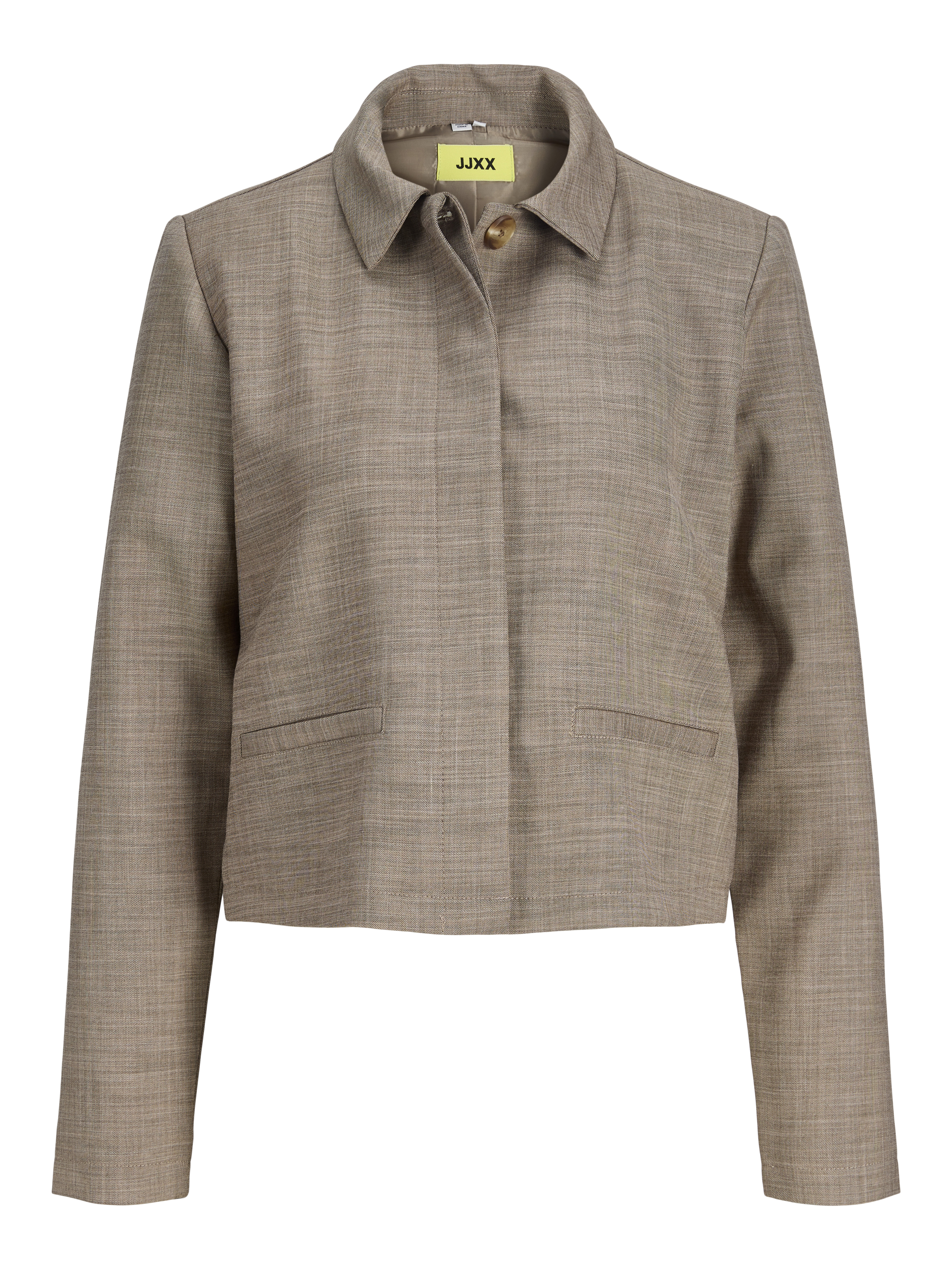 Thumbnail - Jxzia Leichte Jacken