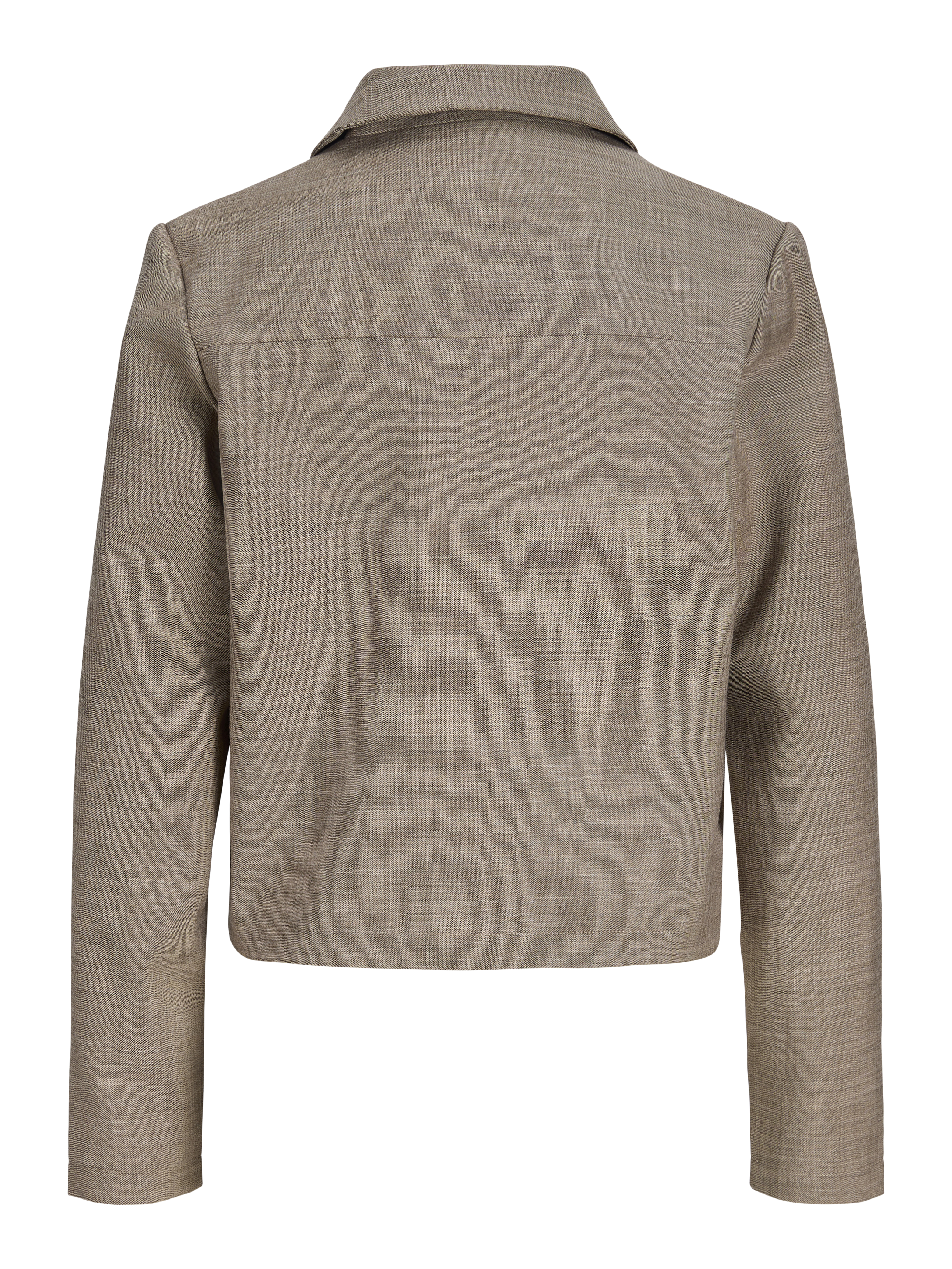 Thumbnail - Jxzia Leichte Jacken